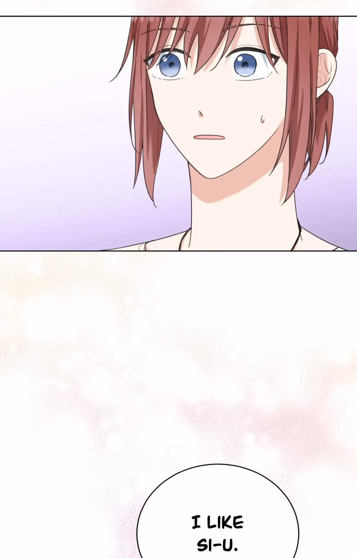 Read Love, To Us chapter 18 image 74 on Lezhin