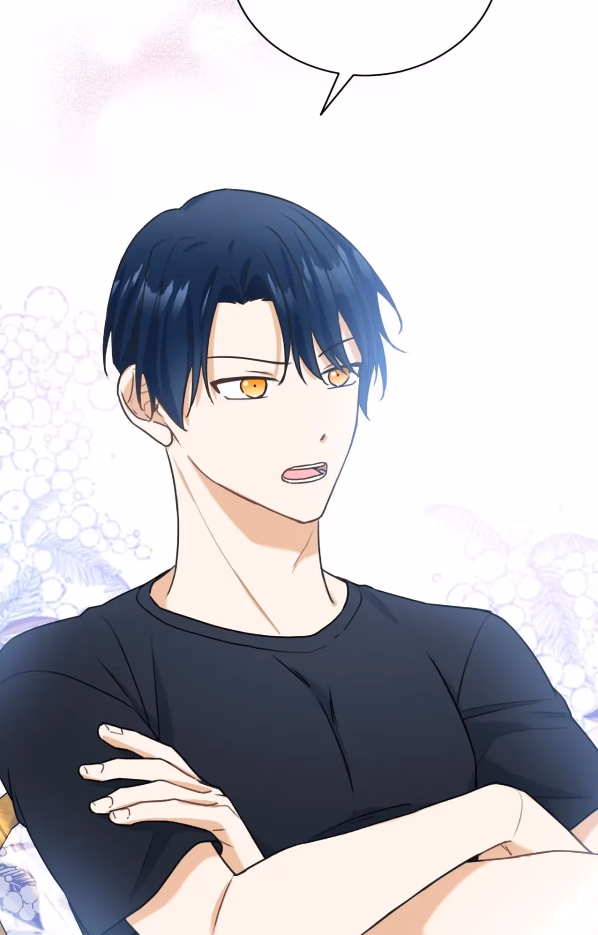 Read Love, To Us chapter 18 image 75 on Lezhin
