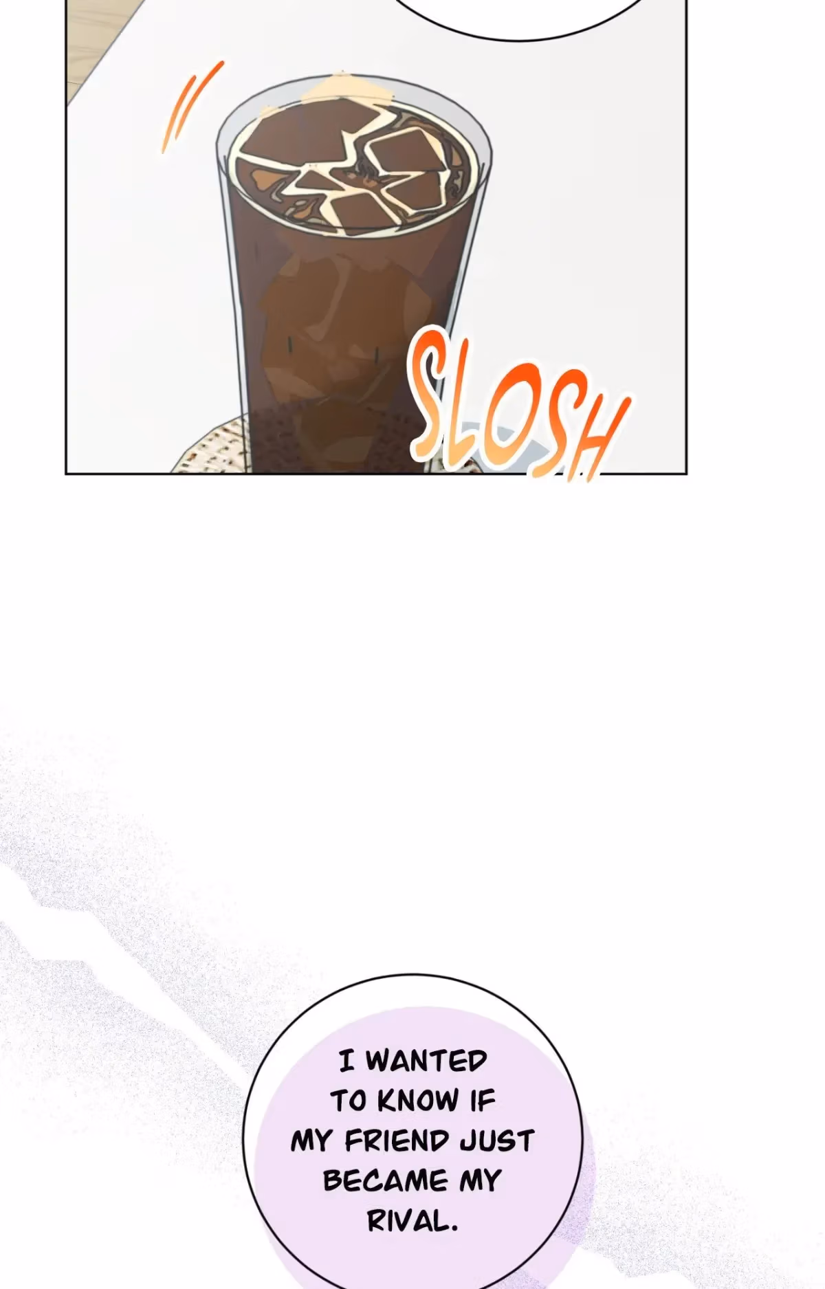 Read Love, To Us chapter 18 image 77 on Lezhin