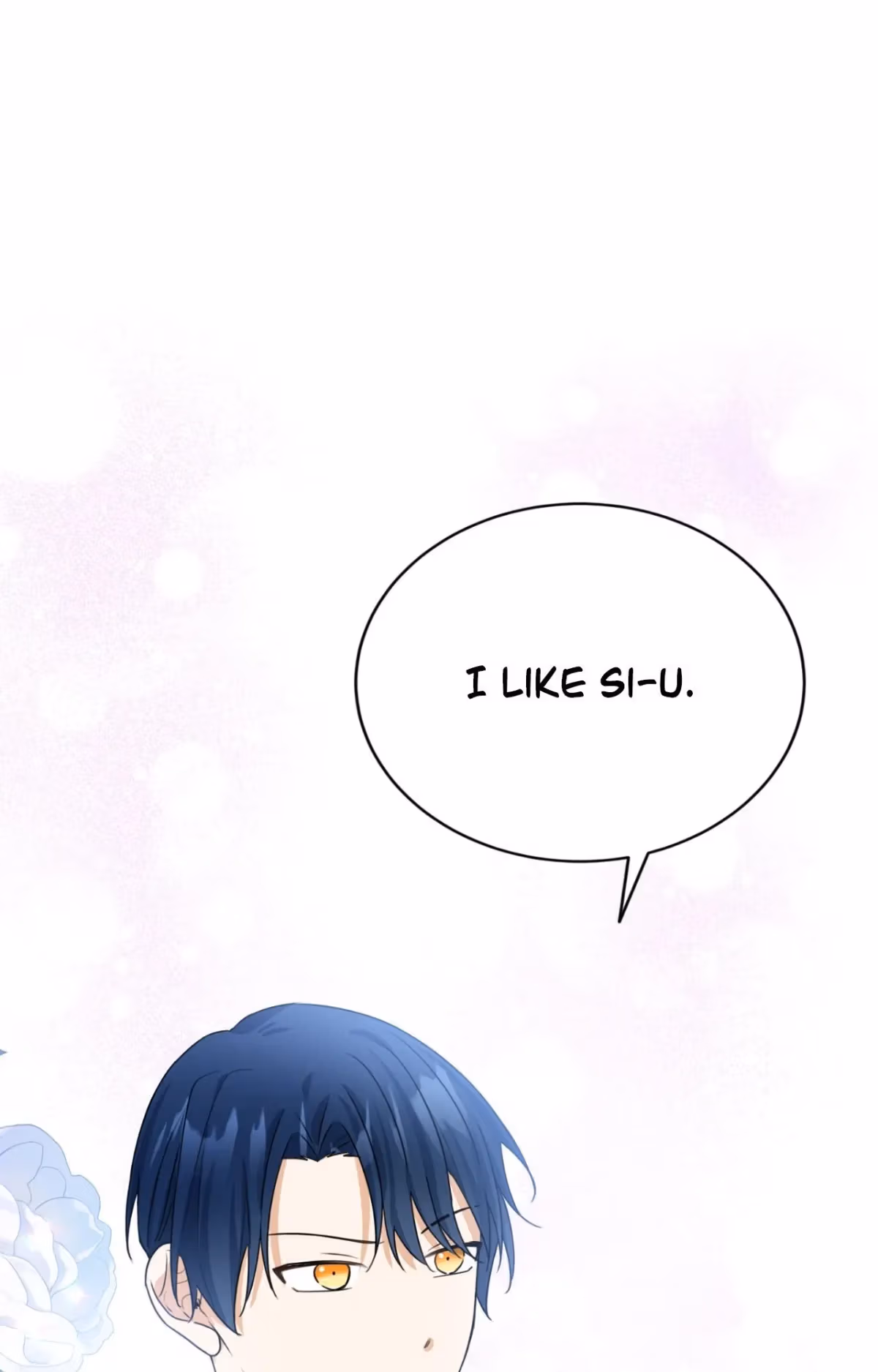 Read Love, To Us chapter 19 image 1 on Lezhin