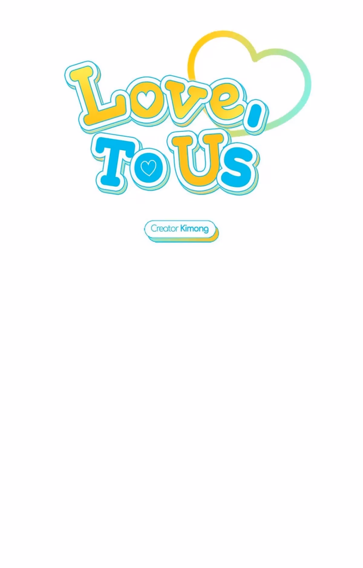 Read Love, To Us chapter 19 image 11 on Lezhin