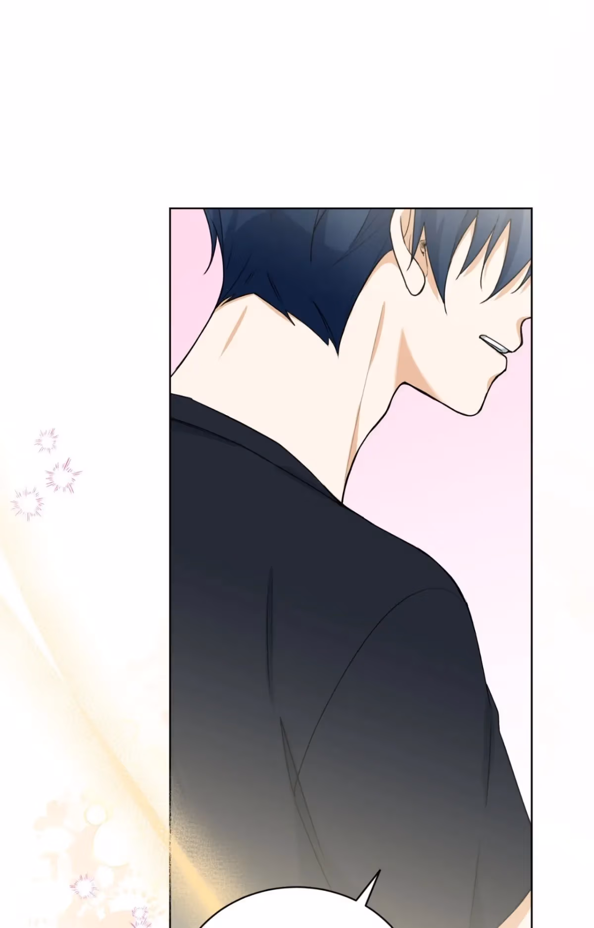 Read Love, To Us chapter 19 image 18 on Lezhin