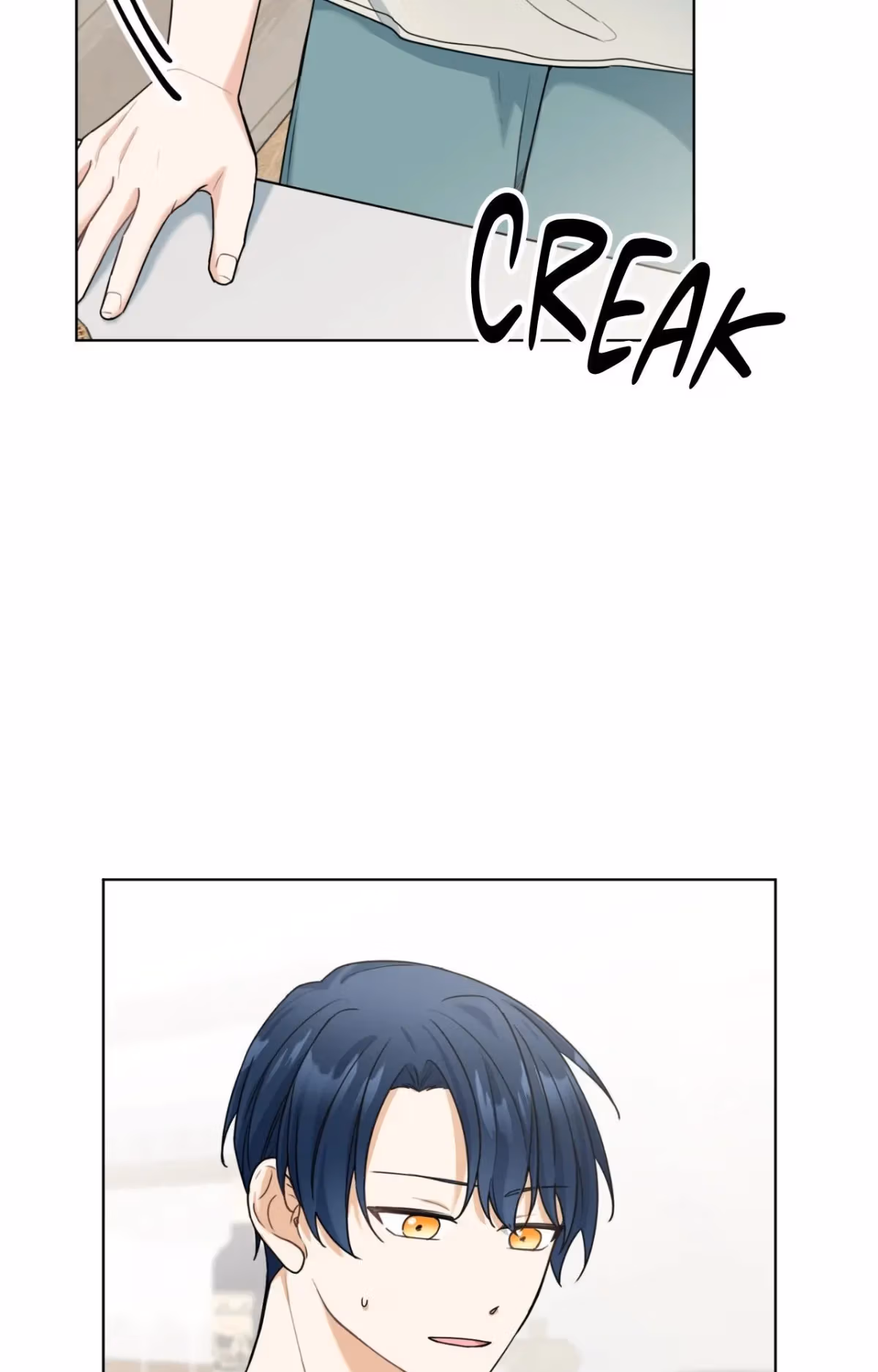 Read Love, To Us chapter 19 image 24 on Lezhin