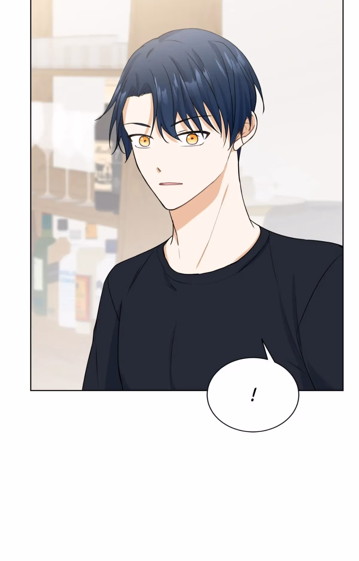 Read Love, To Us chapter 19 image 34 on Lezhin