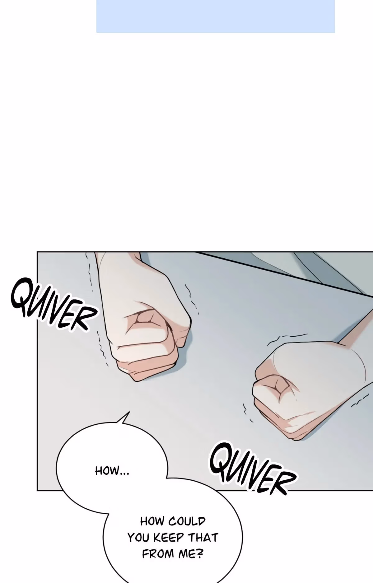 Read Love, To Us chapter 19 image 41 on Lezhin
