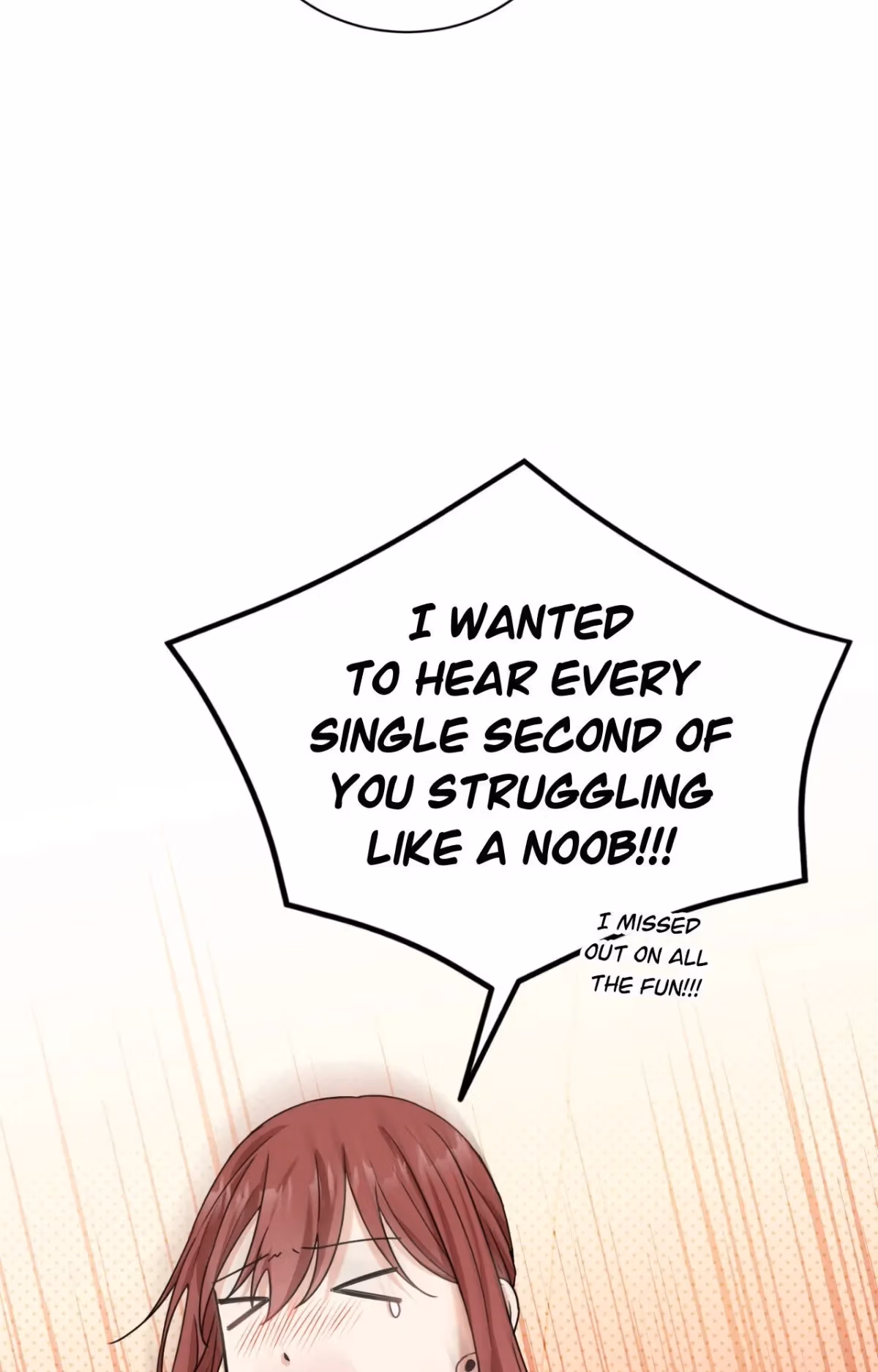 Read Love, To Us chapter 19 image 42 on Lezhin