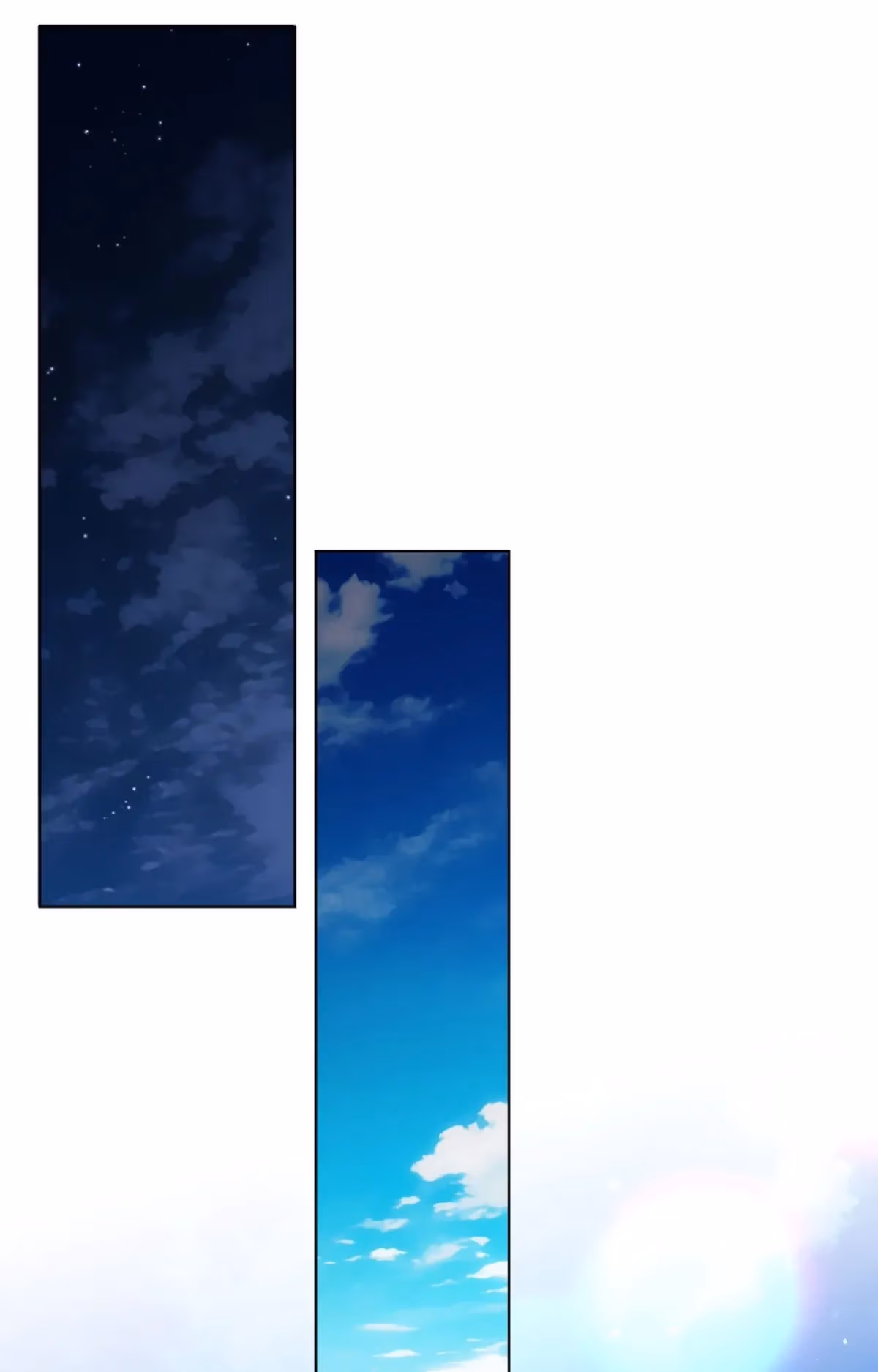 Read Love, To Us chapter 19 image 45 on Lezhin