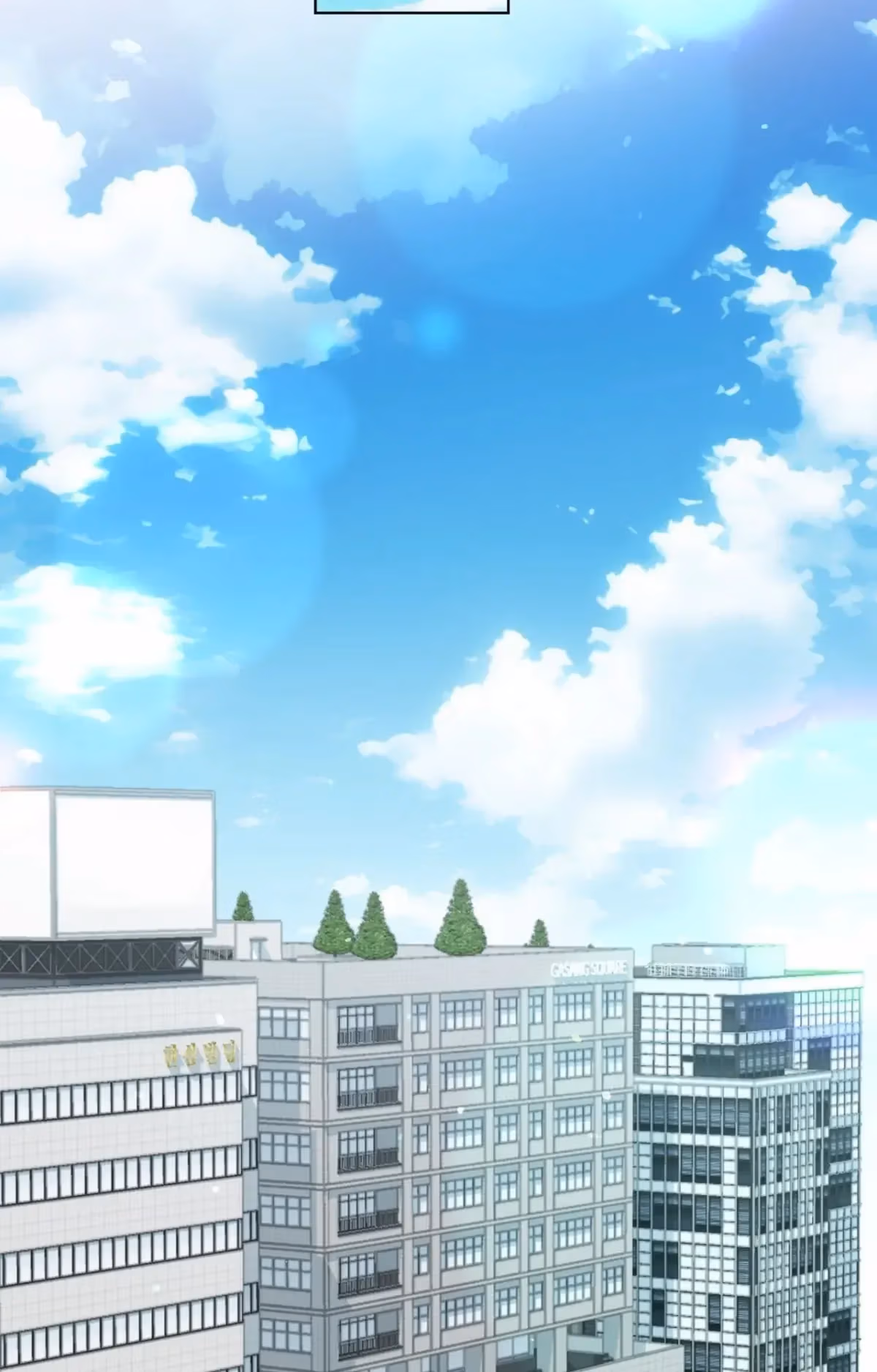 Read Love, To Us chapter 19 image 46 on Lezhin