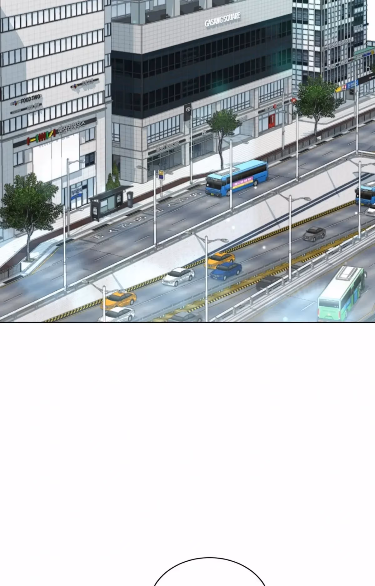 Read Love, To Us chapter 19 image 47 on Lezhin
