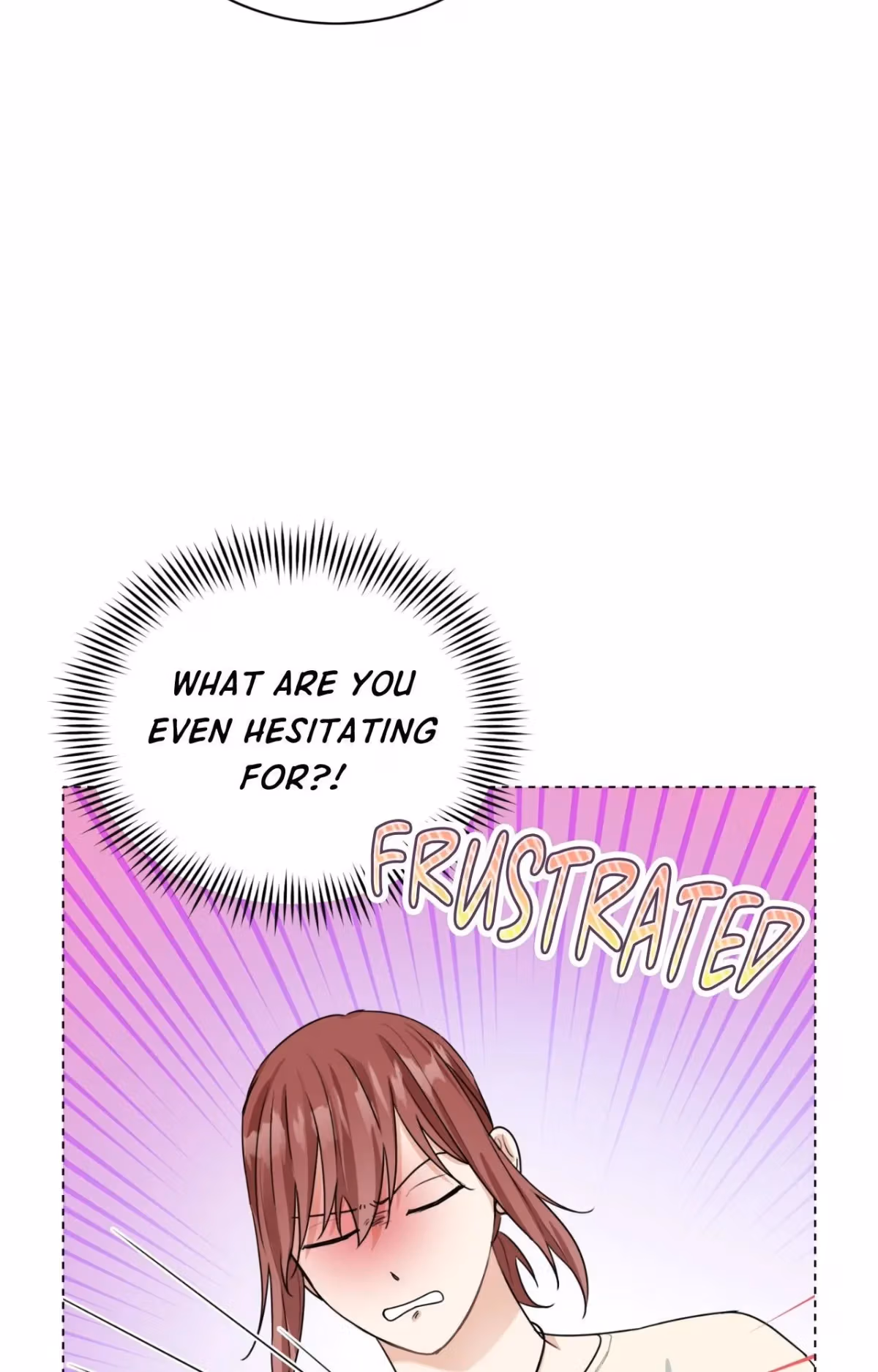Read Love, To Us chapter 19 image 51 on Lezhin