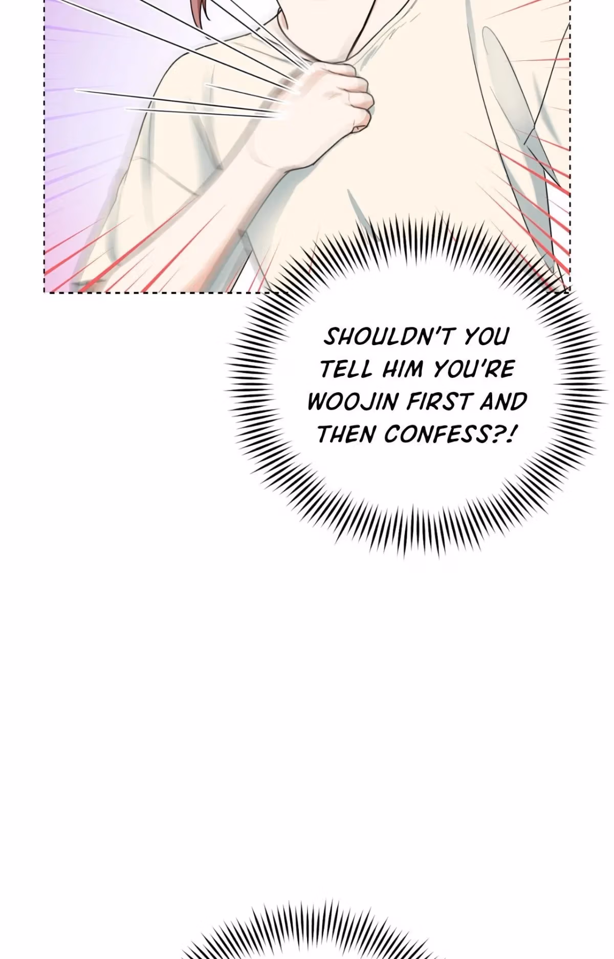 Read Love, To Us chapter 19 image 52 on Lezhin