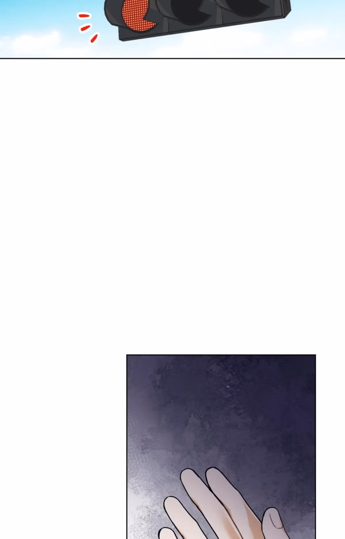 Read Love, To Us chapter 19 image 55 on Lezhin