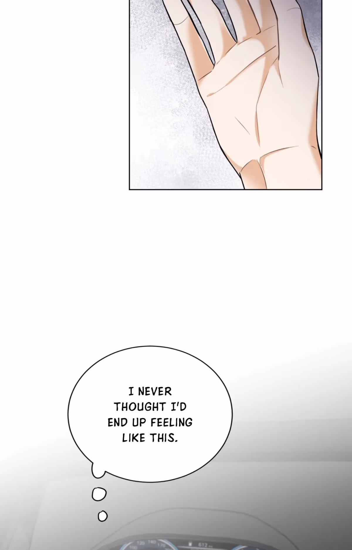 Read Love, To Us chapter 19 image 56 on Lezhin