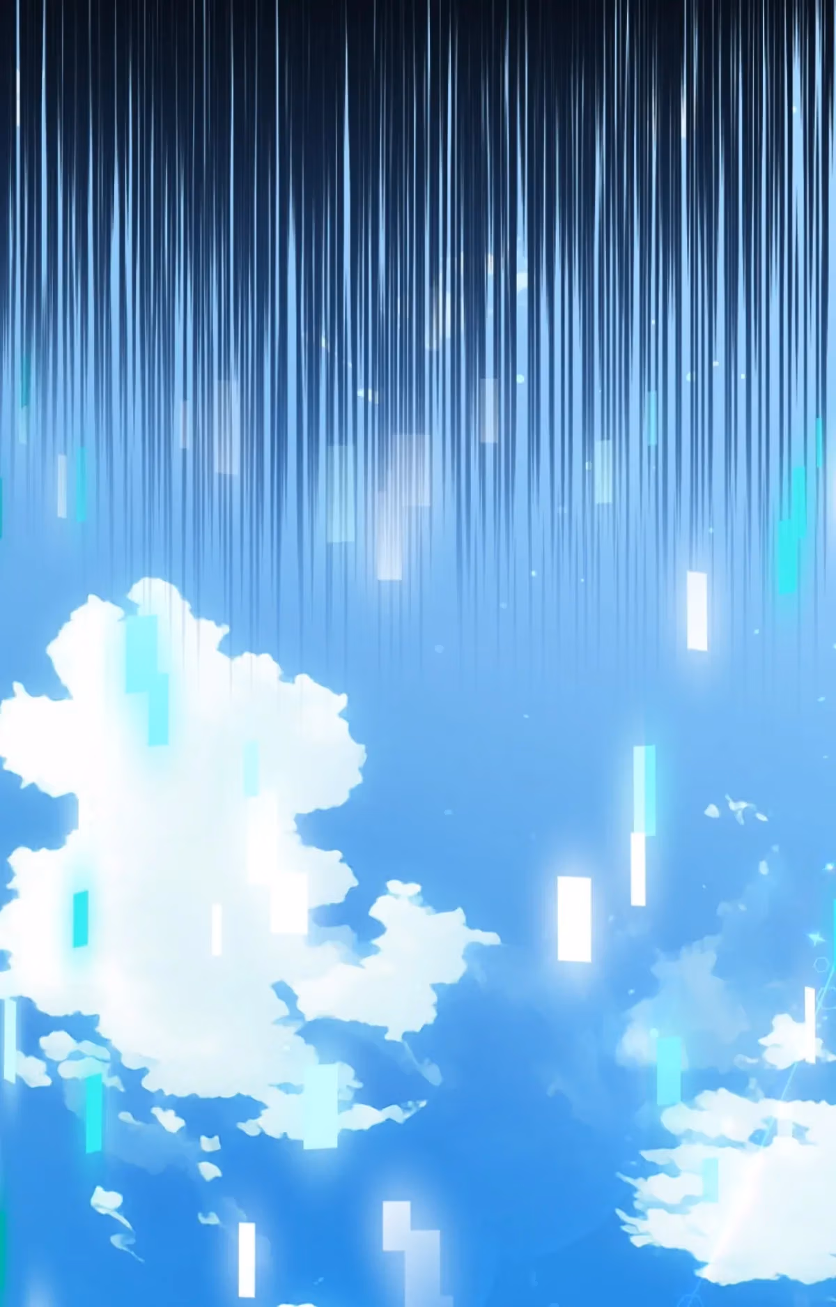Read Love, To Us chapter 19 image 59 on Lezhin