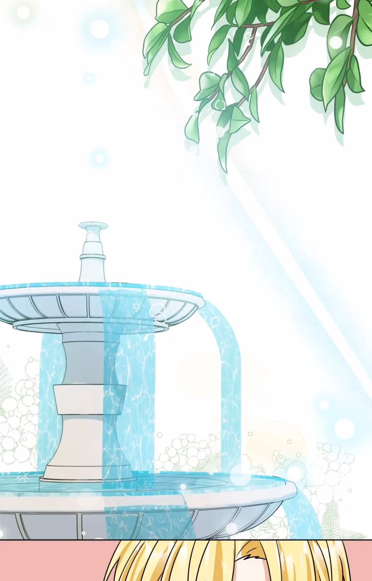 Read Love, To Us chapter 19 image 66 on Lezhin