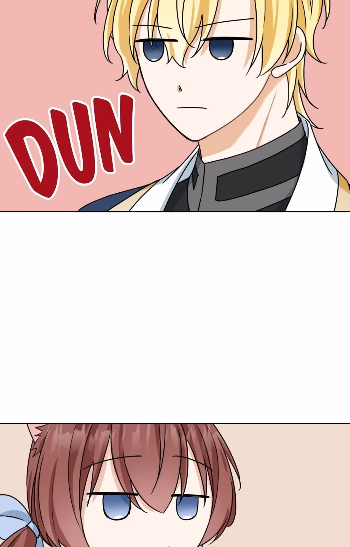 Read Love, To Us chapter 19 image 67 on Lezhin