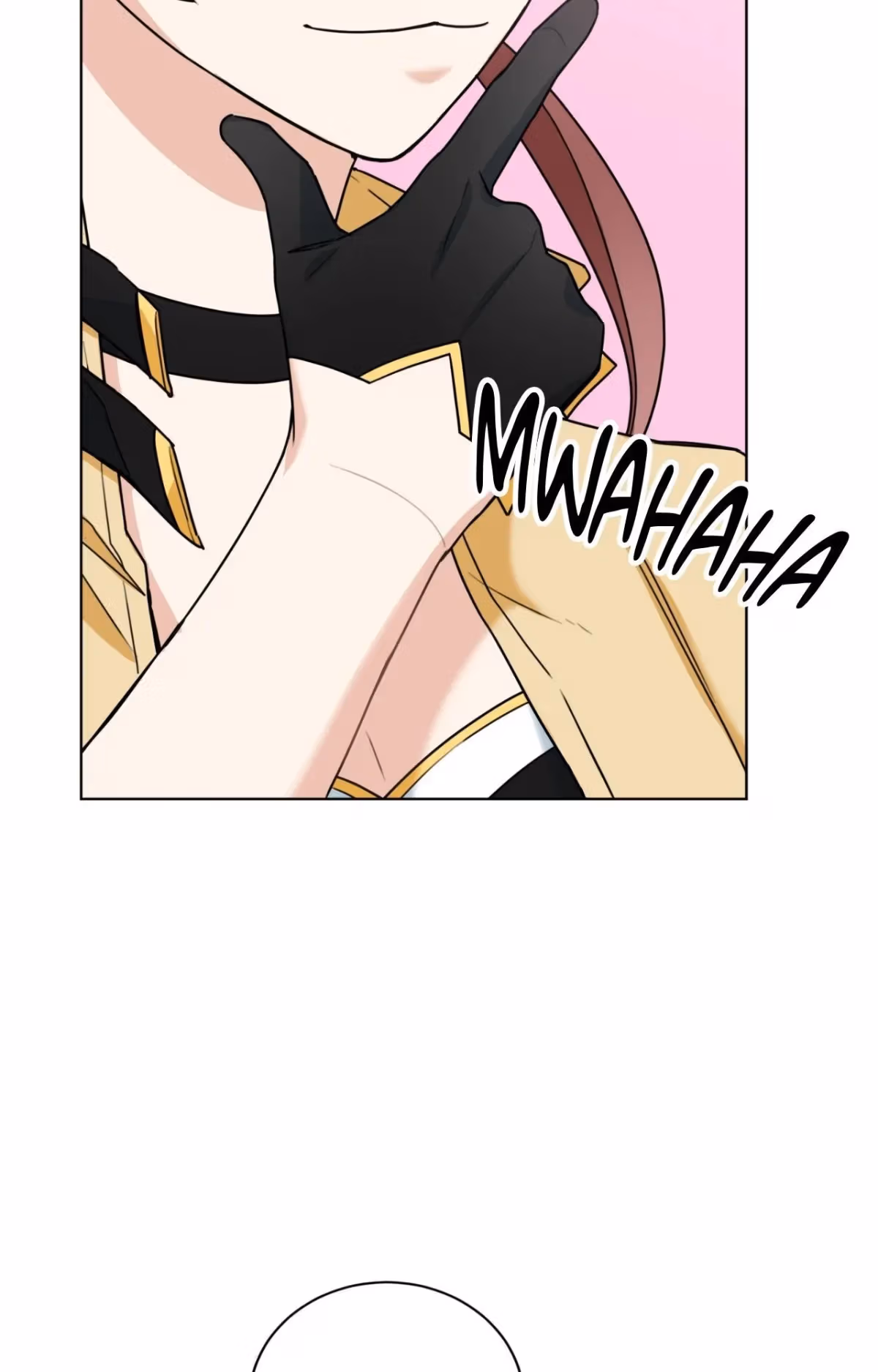 Read Love, To Us chapter 19 image 77 on Lezhin