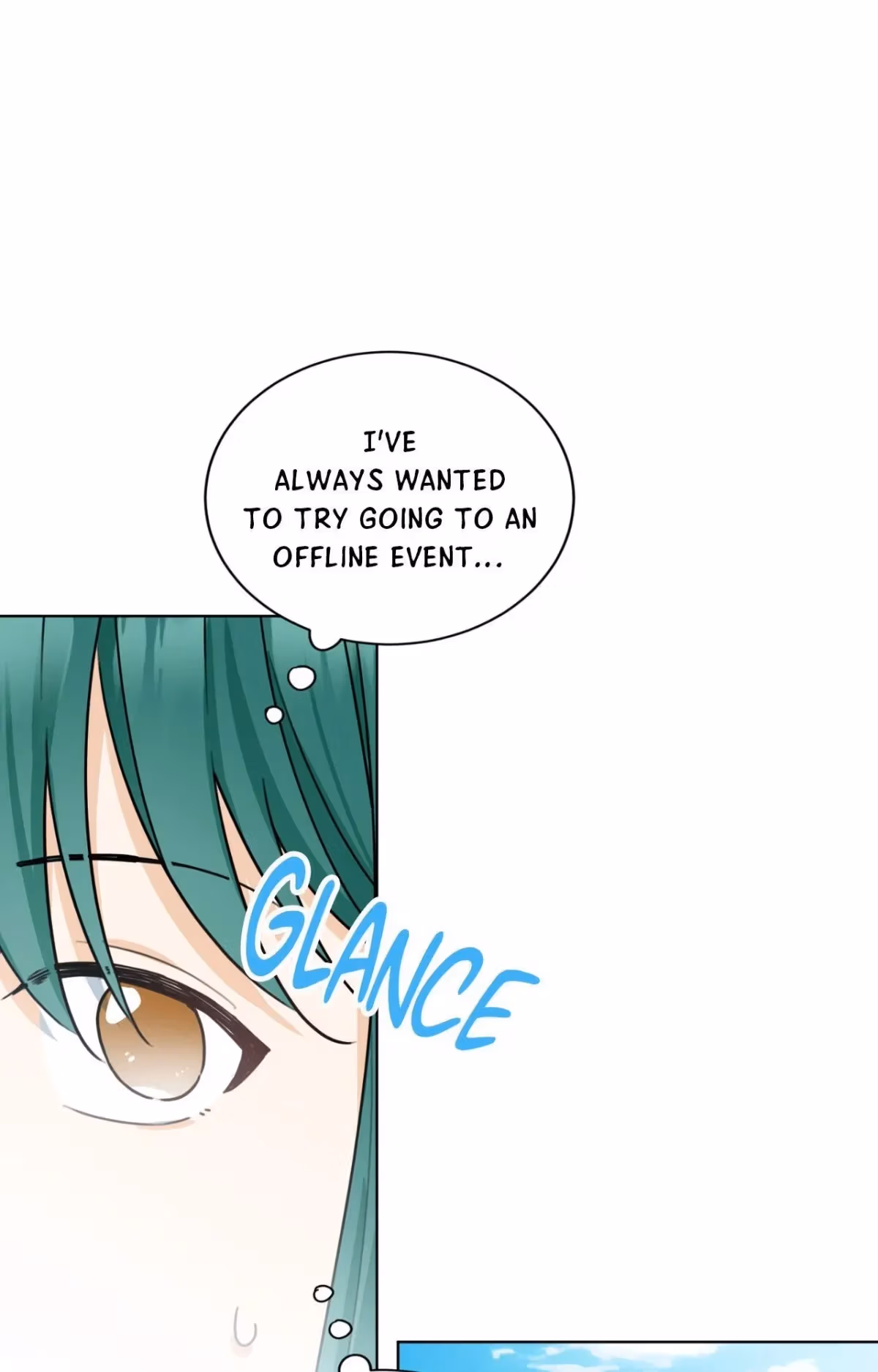 Read Love, To Us chapter 19 image 84 on Lezhin