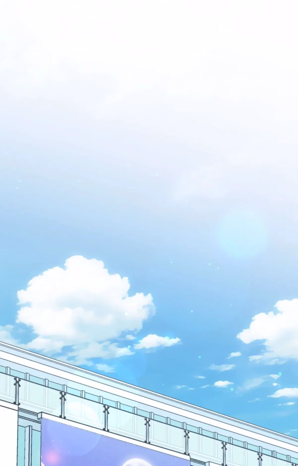Read Love, To Us chapter 20 image 1 on Lezhin