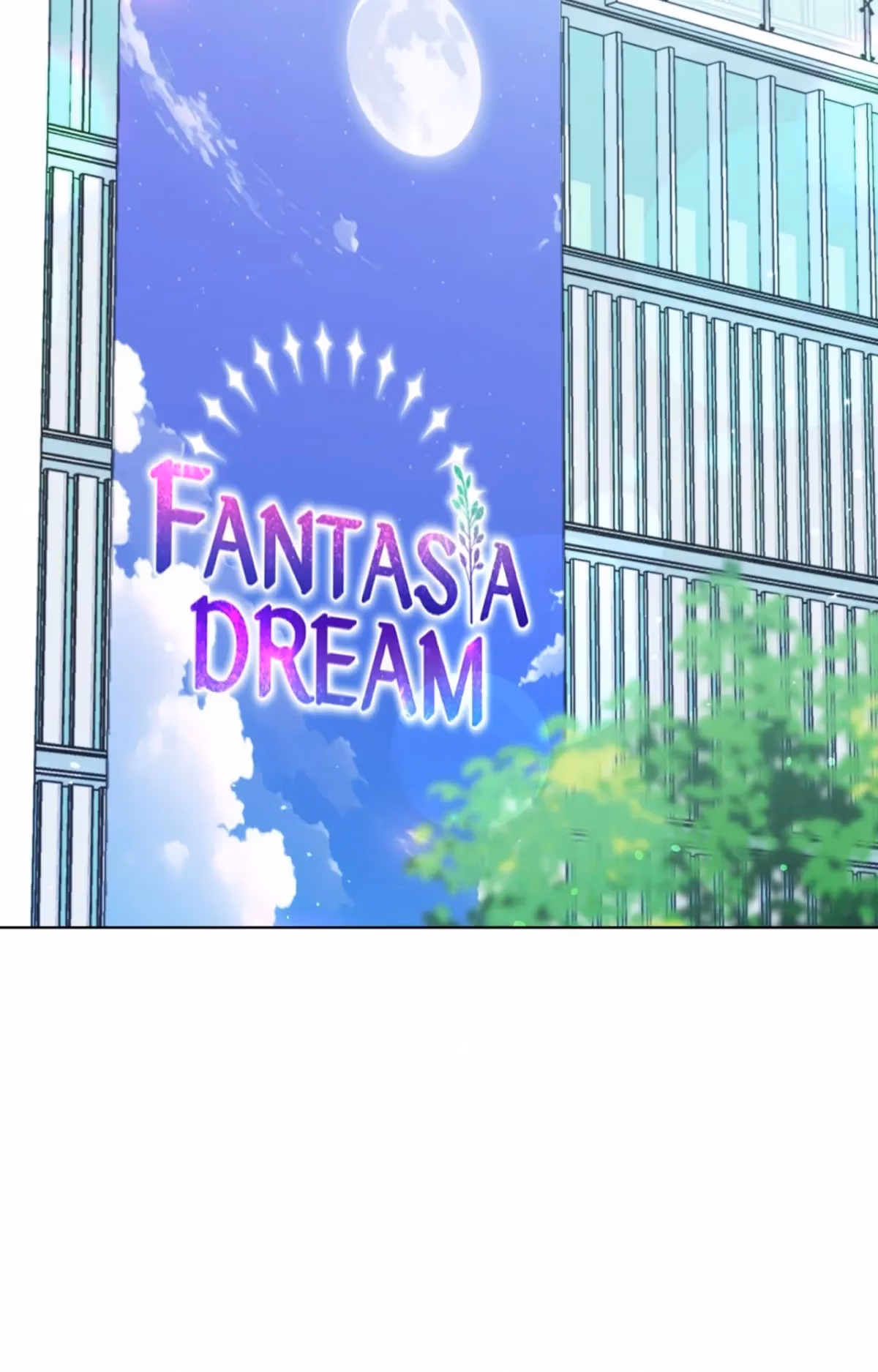 Read Love, To Us chapter 20 image 2 on Lezhin