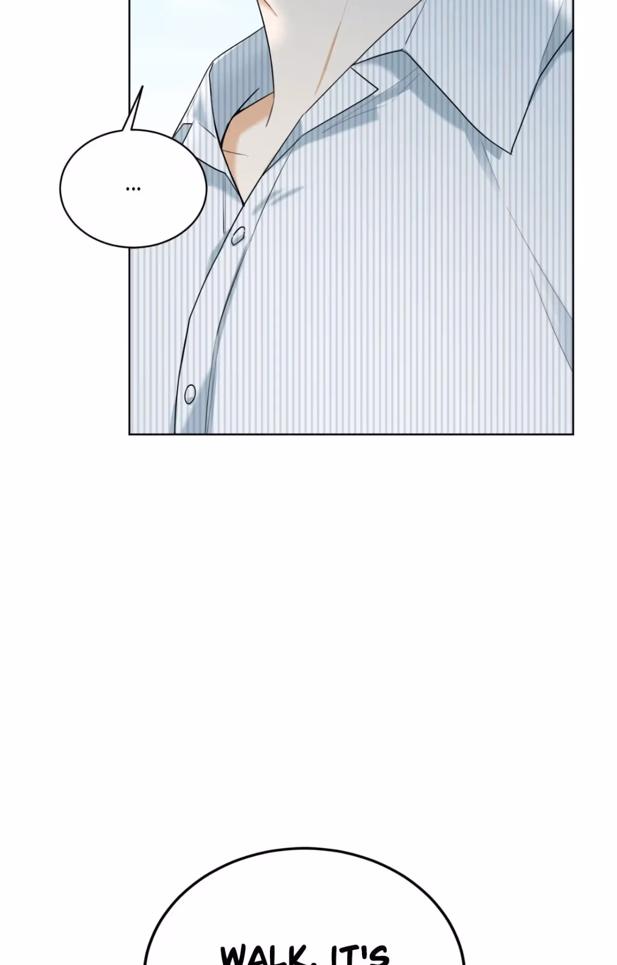 Read Love, To Us chapter 20 image 41 on Lezhin
