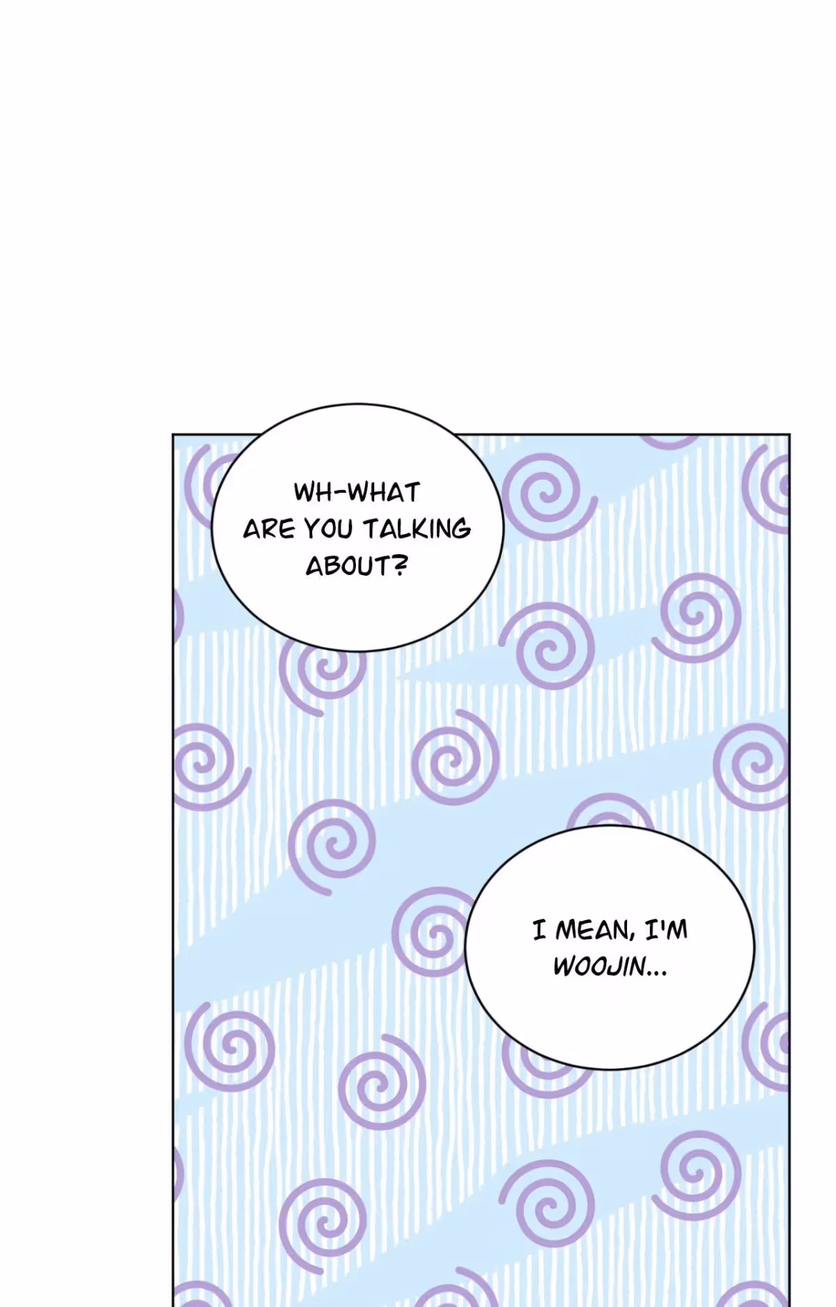 Read Love, To Us chapter 20 image 45 on Lezhin