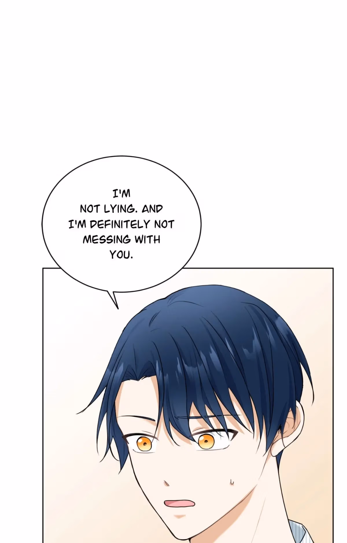 Read Love, To Us chapter 20 image 49 on Lezhin