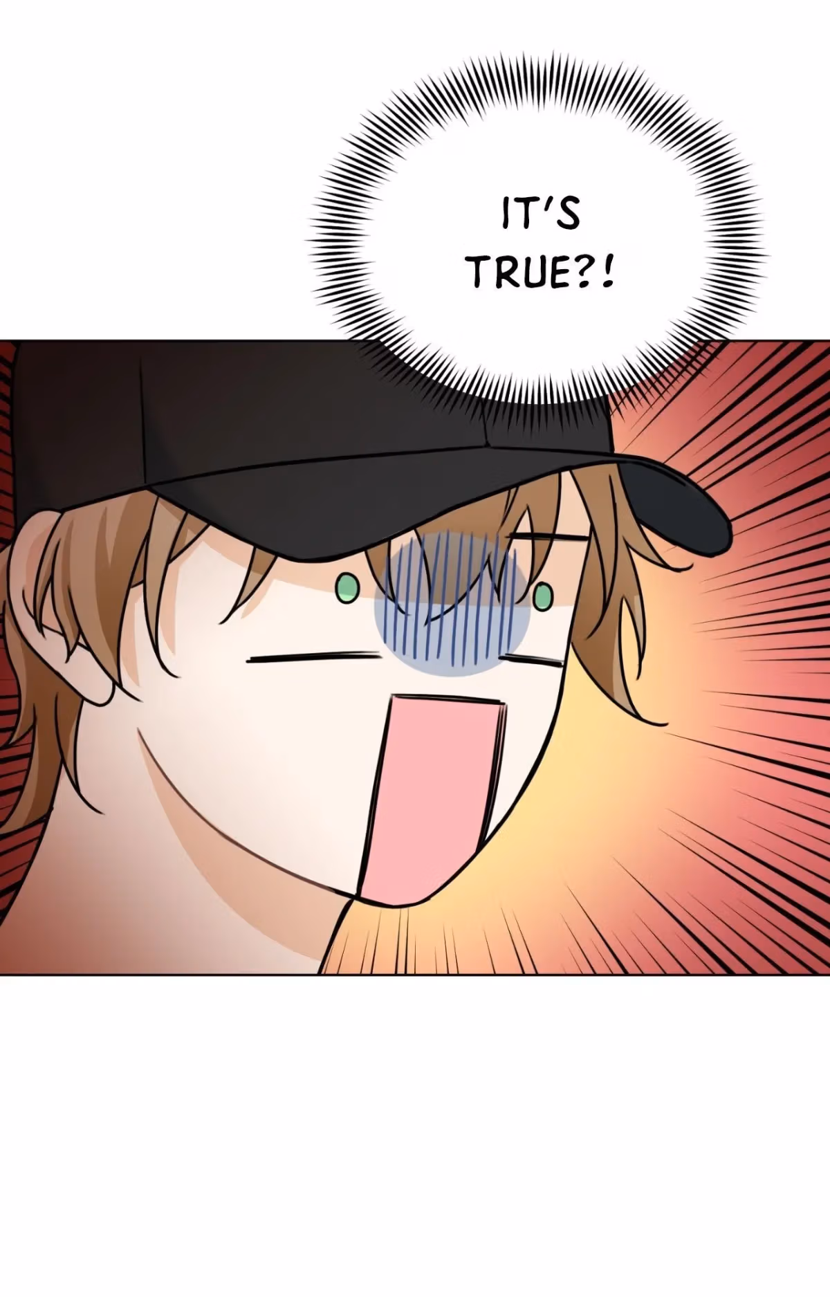 Read Love, To Us chapter 20 image 53 on Lezhin