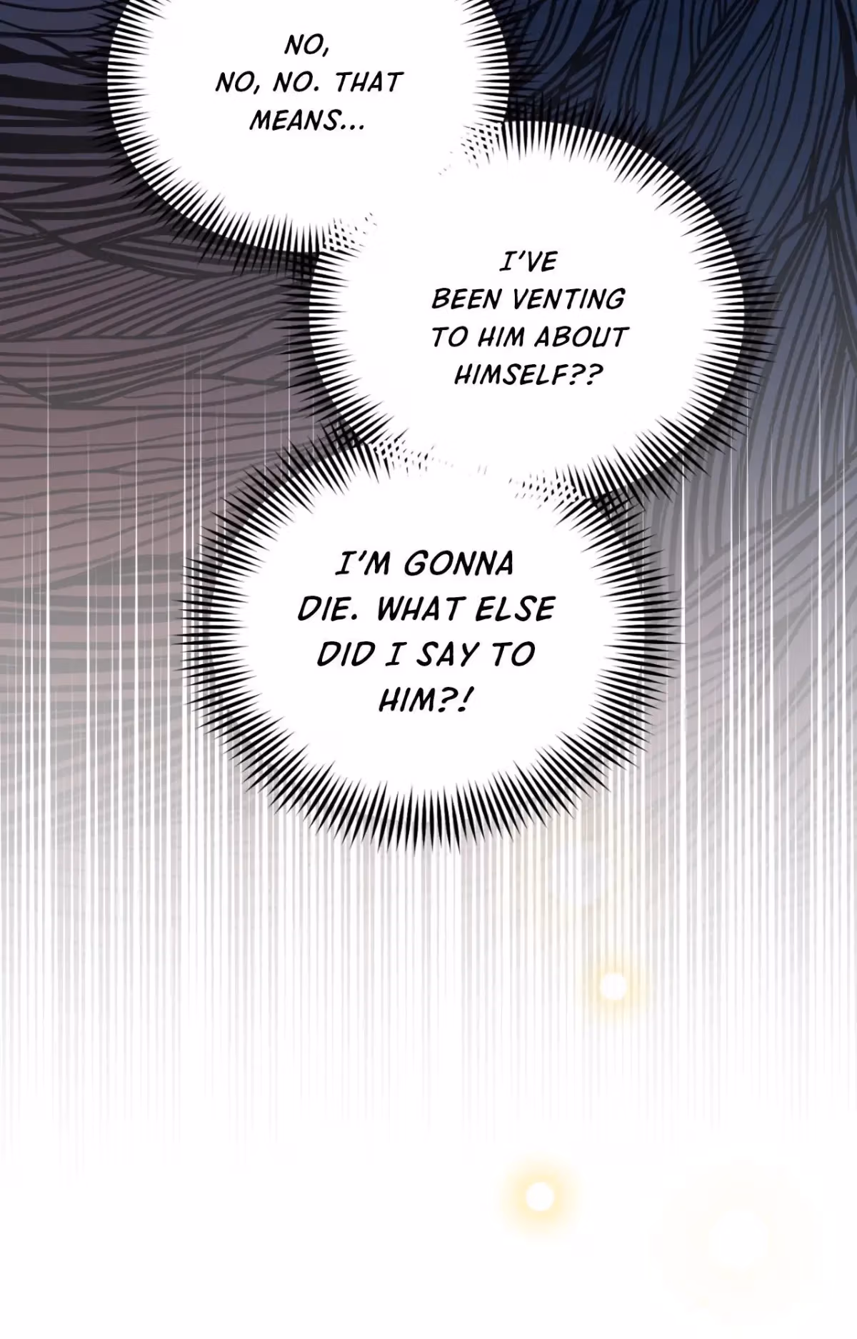 Read Love, To Us chapter 20 image 55 on Lezhin