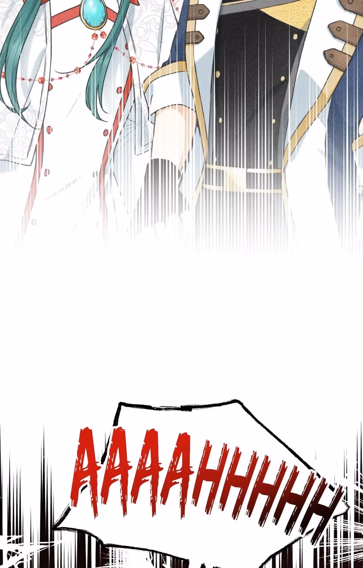 Read Love, To Us chapter 20 image 57 on Lezhin