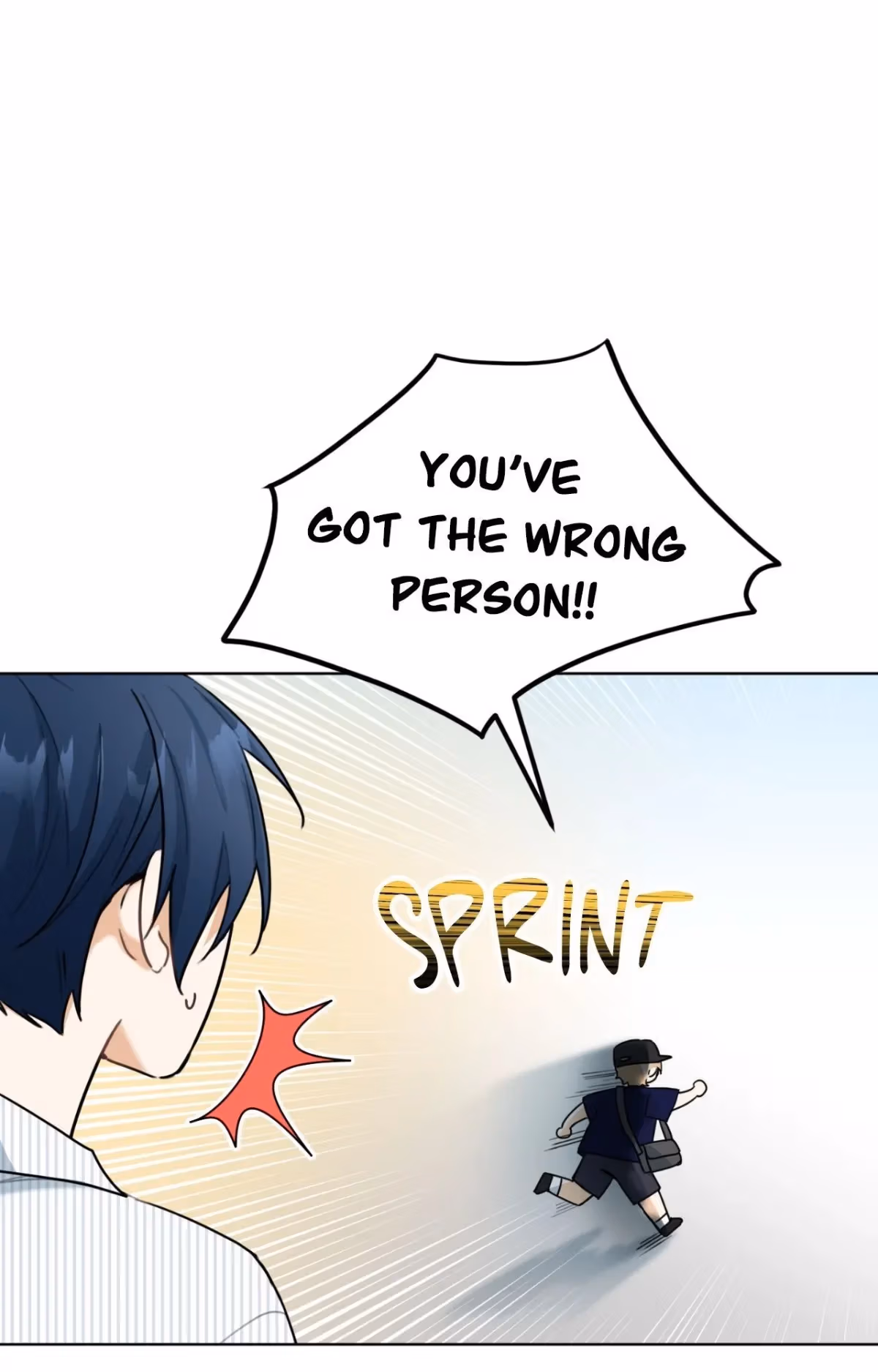 Read Love, To Us chapter 20 image 59 on Lezhin