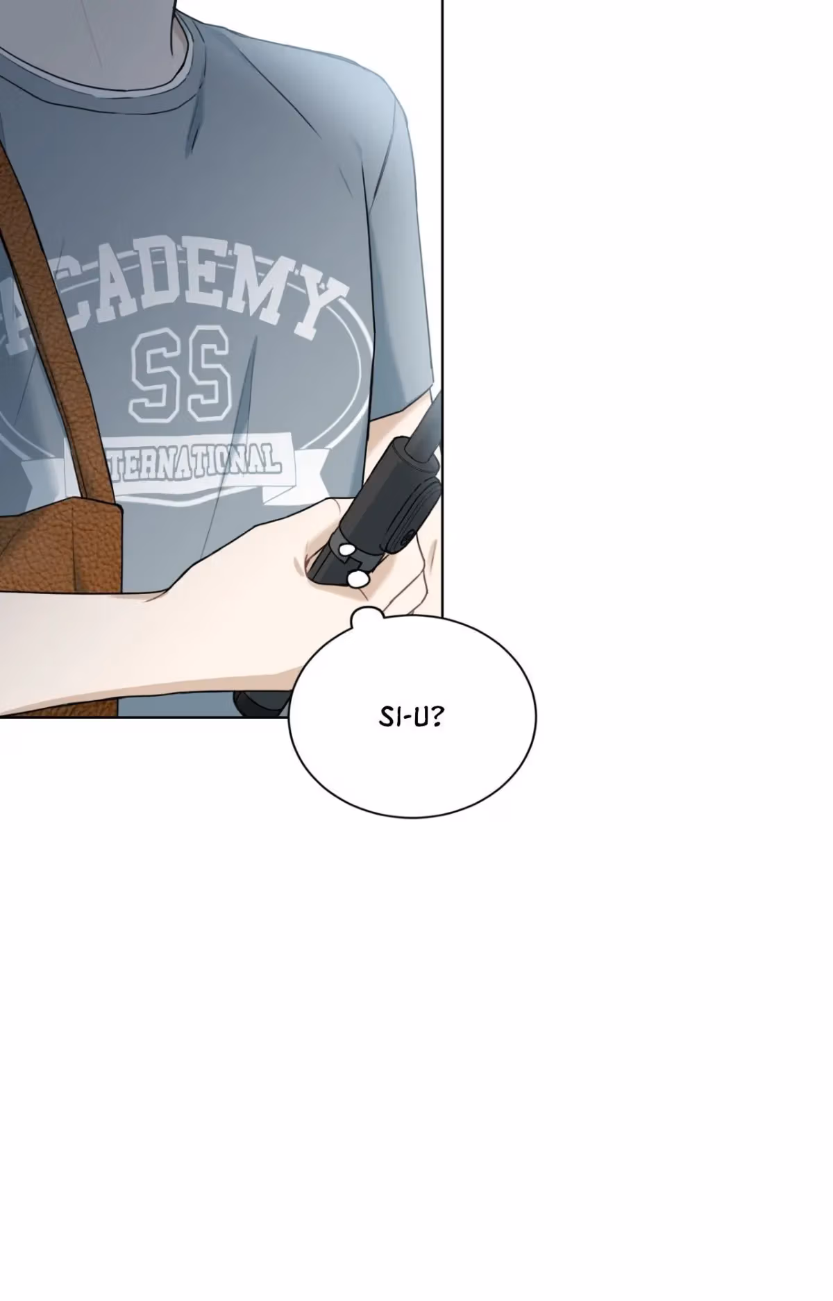 Read Love, To Us chapter 20 image 66 on Lezhin