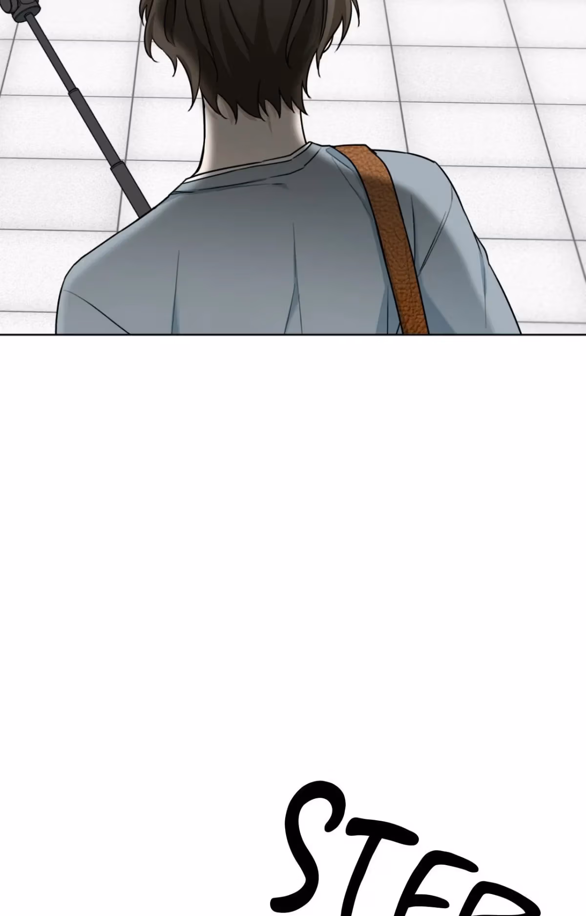 Read Love, To Us chapter 20 image 68 on Lezhin