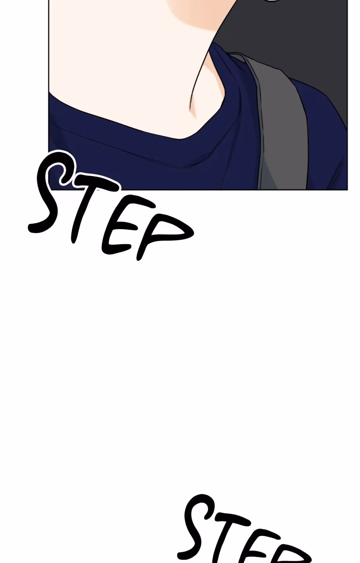 Read Love, To Us chapter 20 image 70 on Lezhin