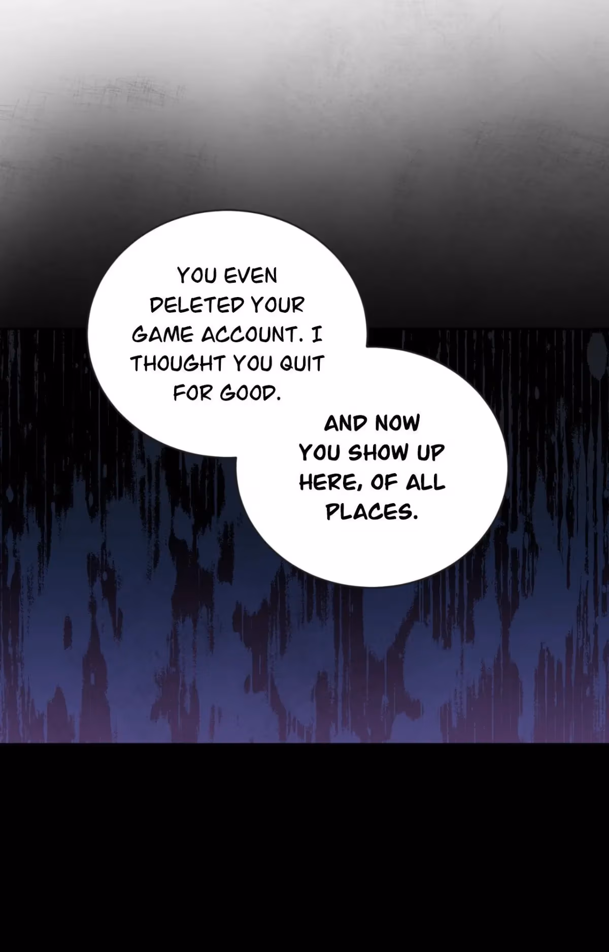 Read Love, To Us chapter 20 image 74 on Lezhin