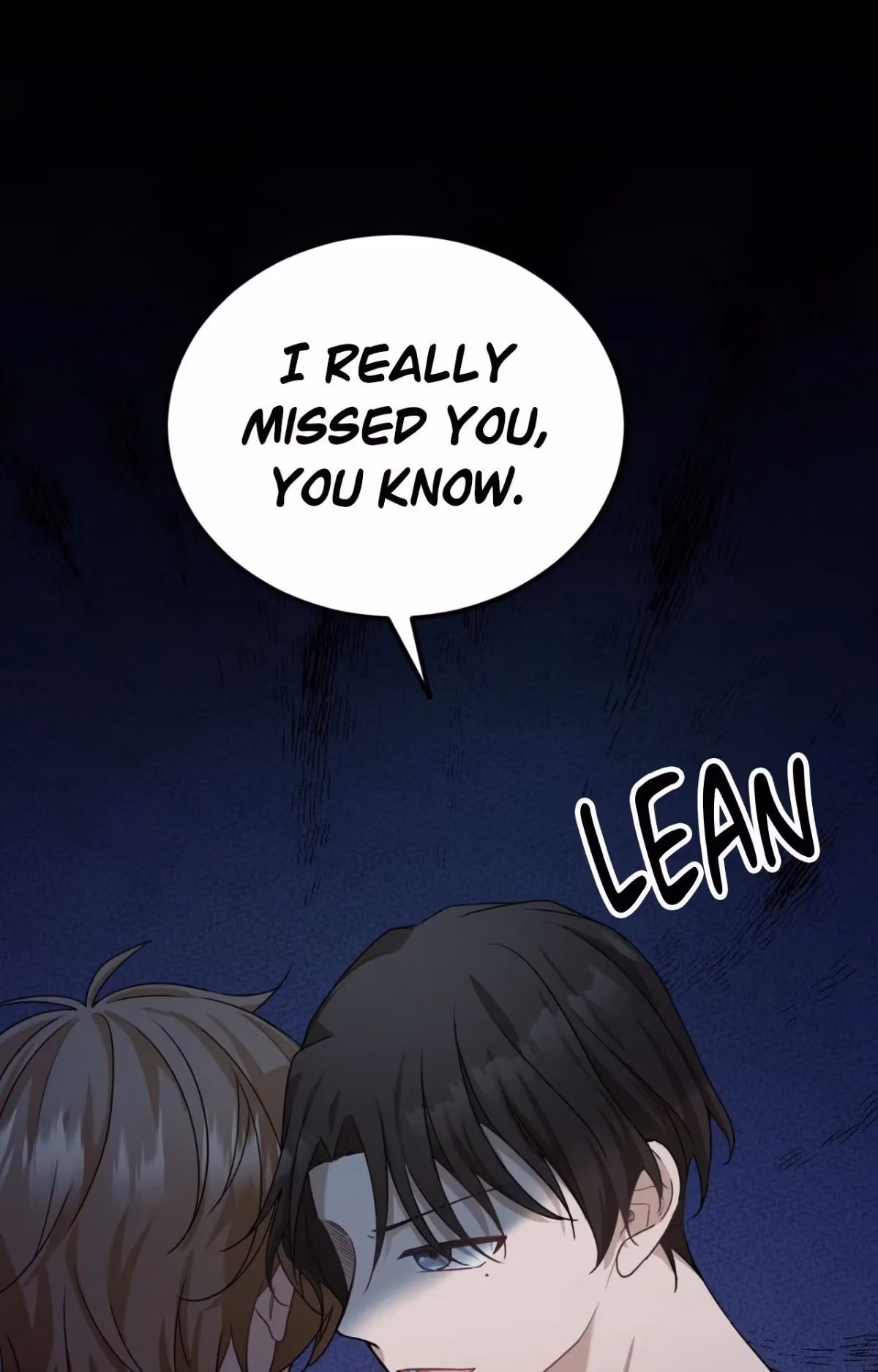 Read Love, To Us chapter 20 image 75 on Lezhin