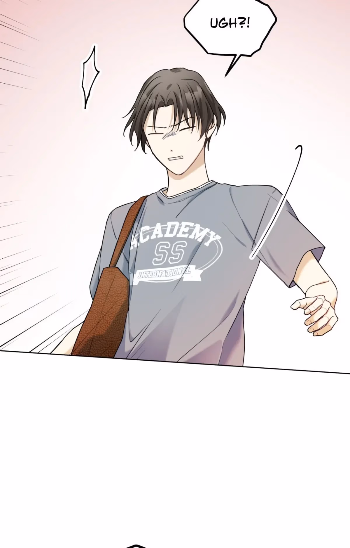 Read Love, To Us chapter 20 image 80 on Lezhin
