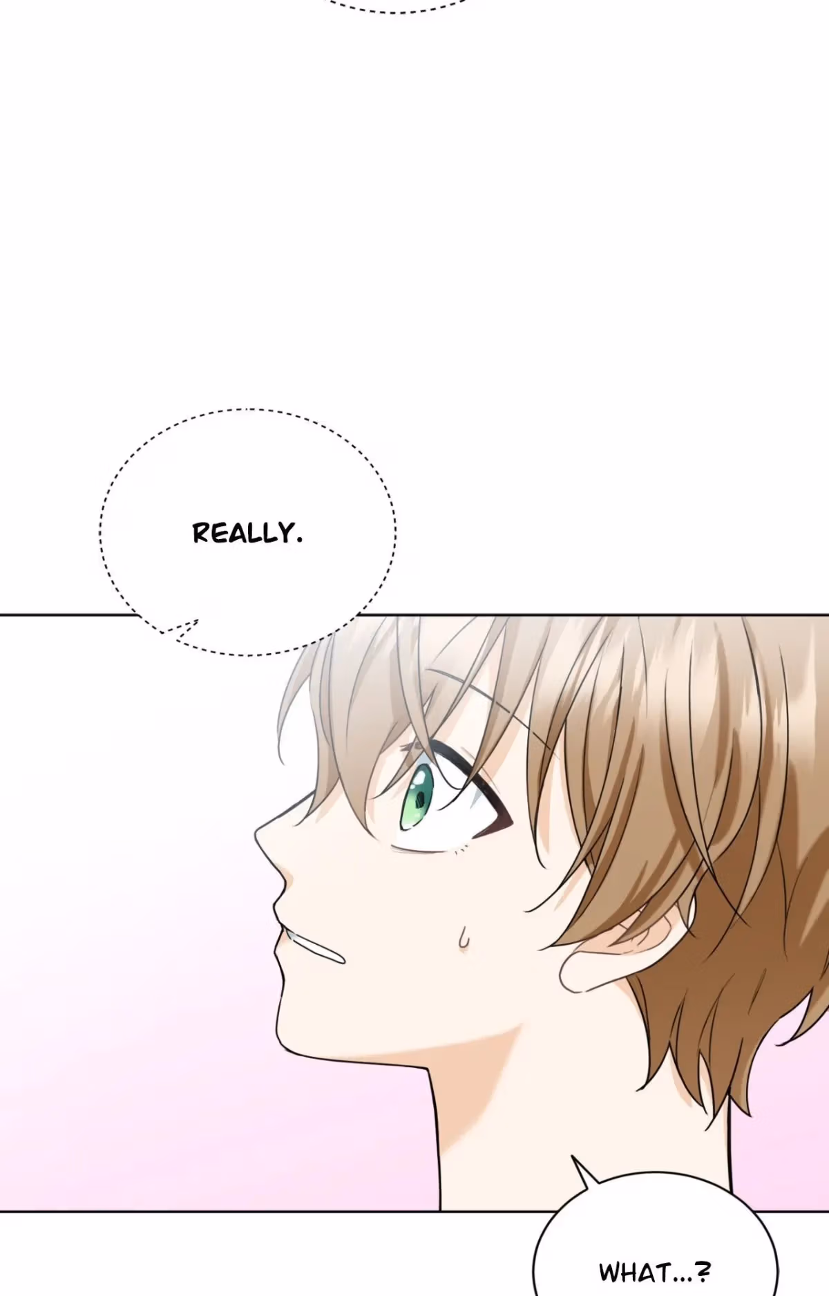 Read Love, To Us chapter 20 image 85 on Lezhin