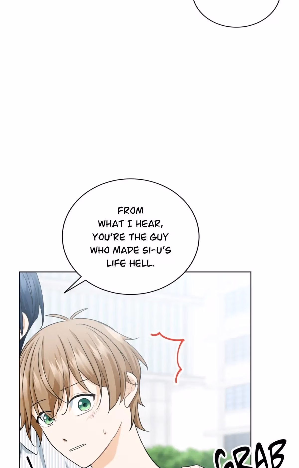 Read Love, To Us chapter 20 image 86 on Lezhin