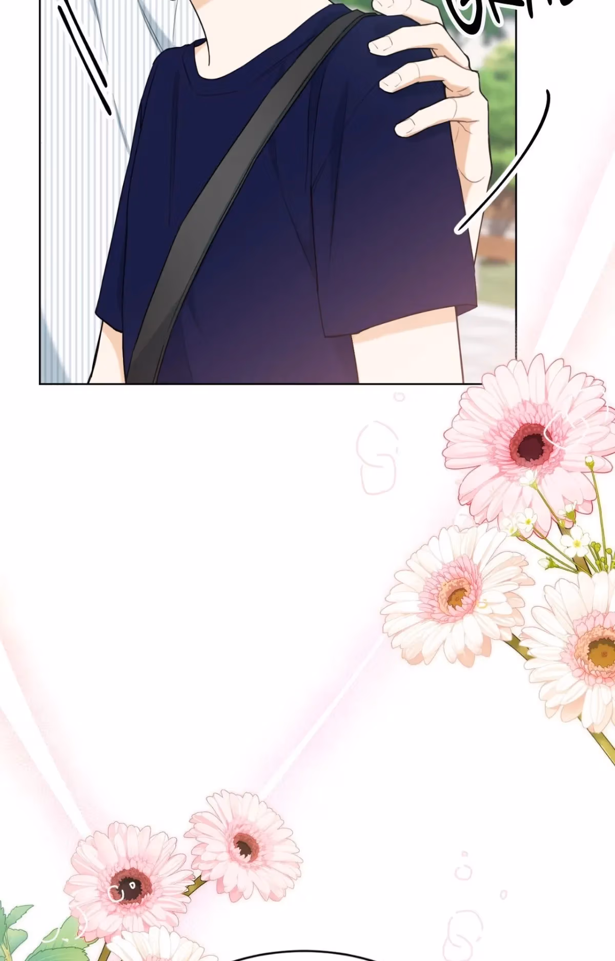 Read Love, To Us chapter 20 image 87 on Lezhin