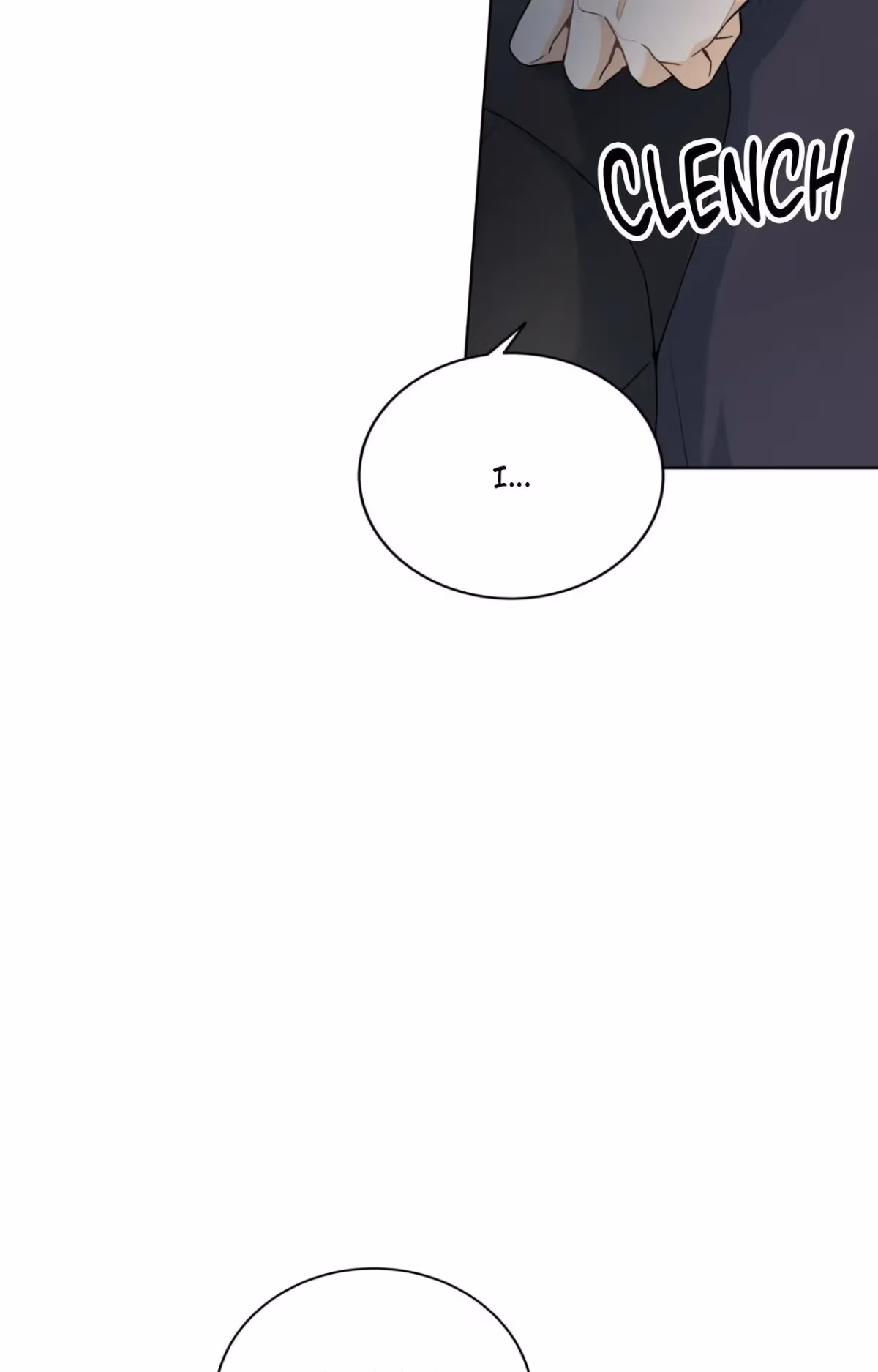 Love, To Us Chapter 21 page 47 - 