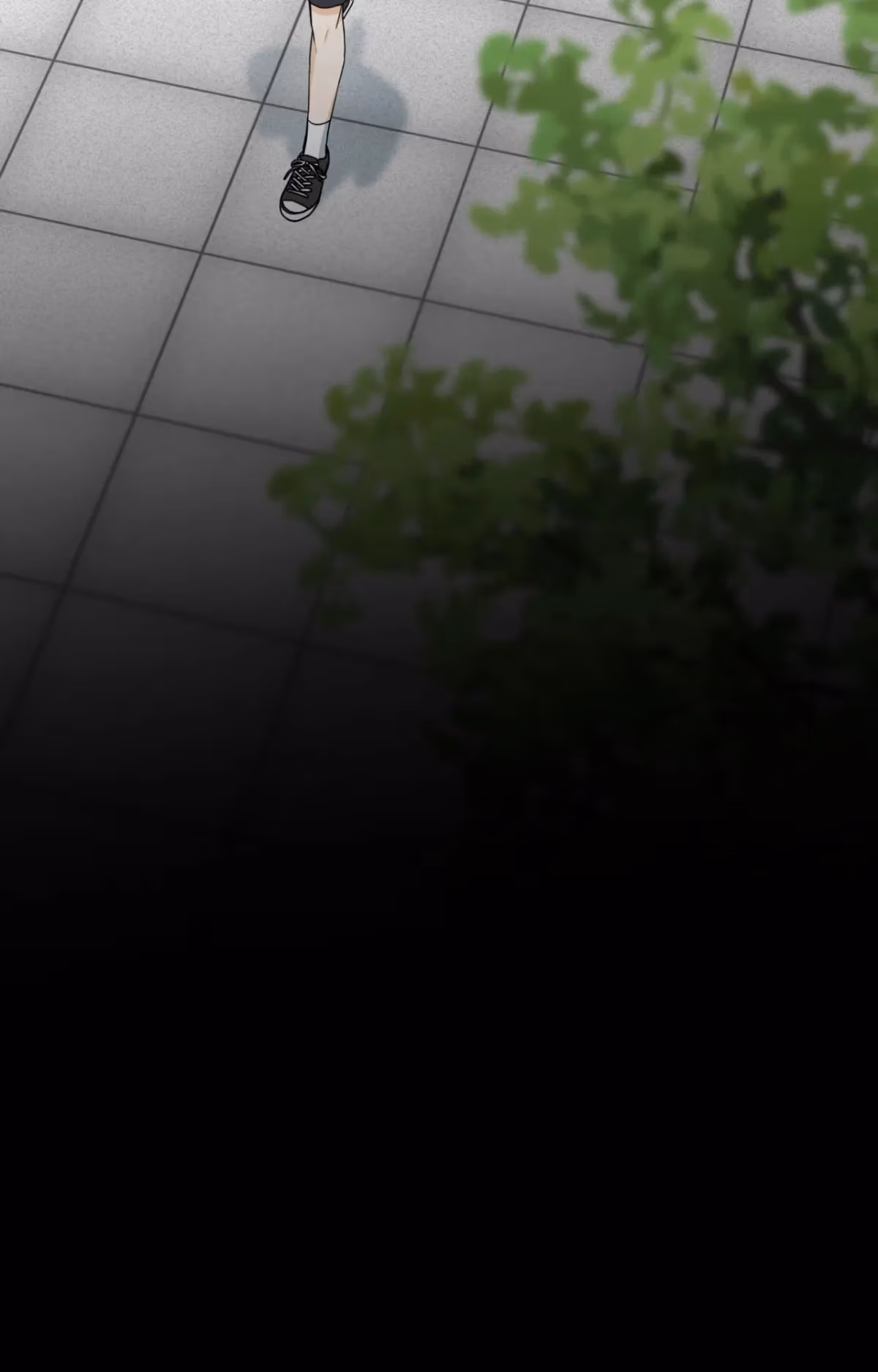 Love, To Us Chapter 21 page 51 - 