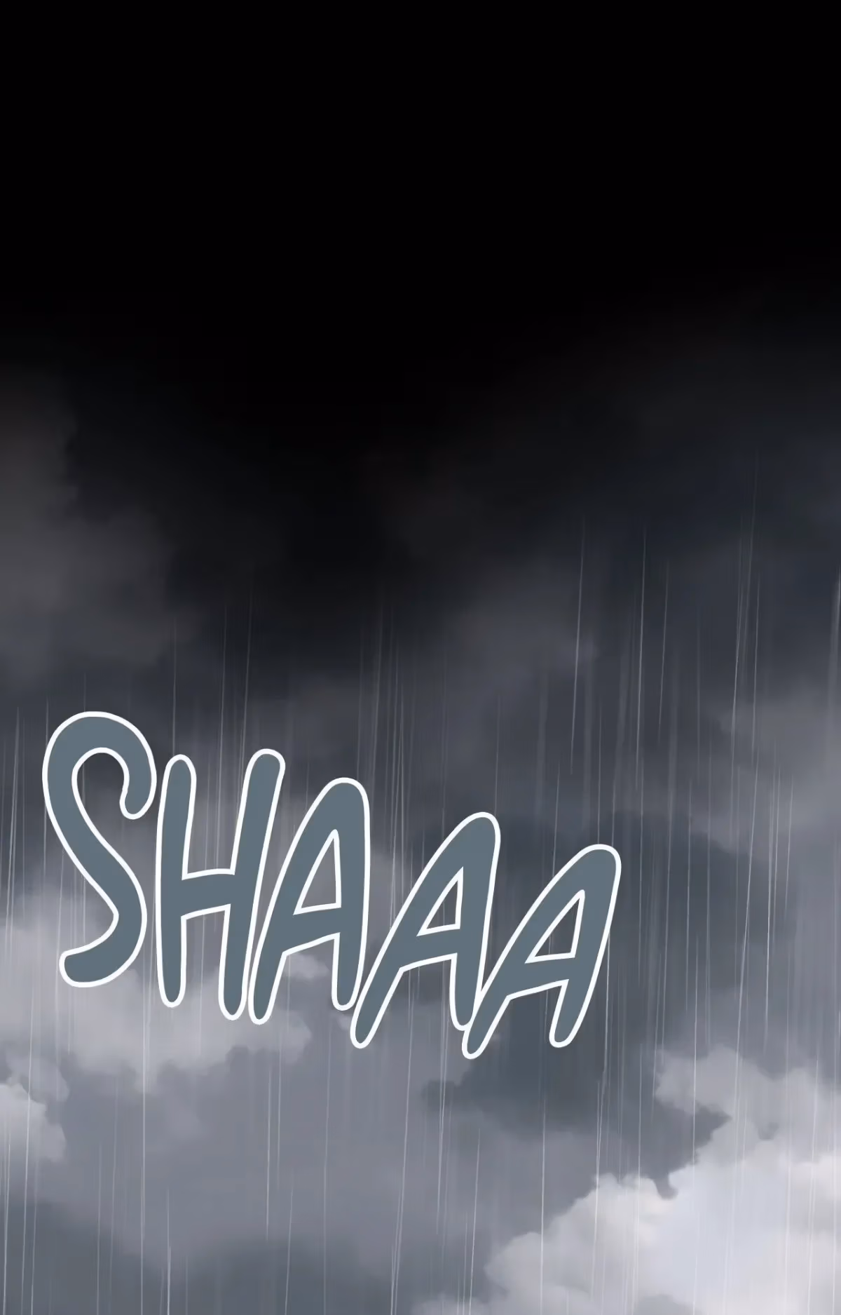 Love, To Us Chapter 21 page 52 - 