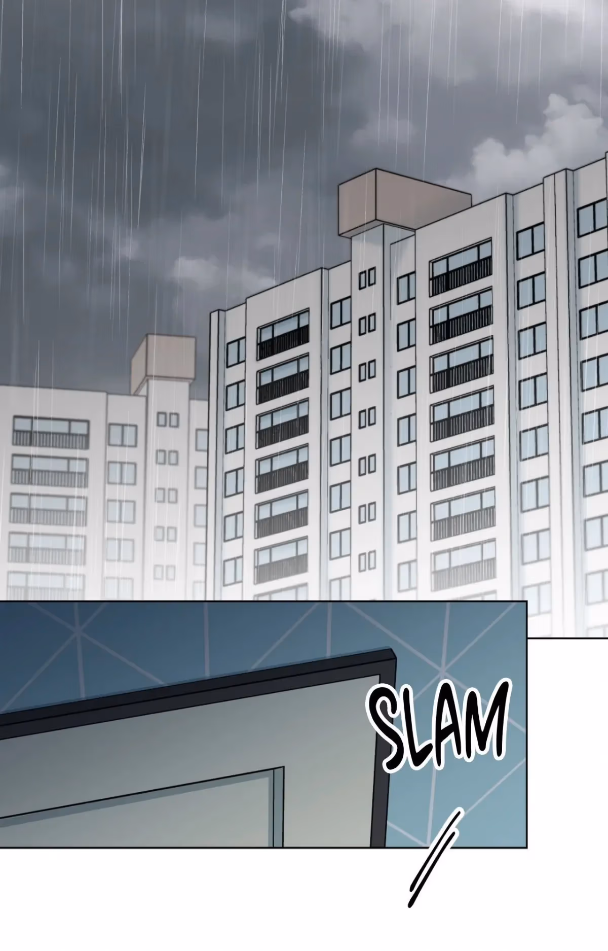 Love, To Us Chapter 21 page 53 - 