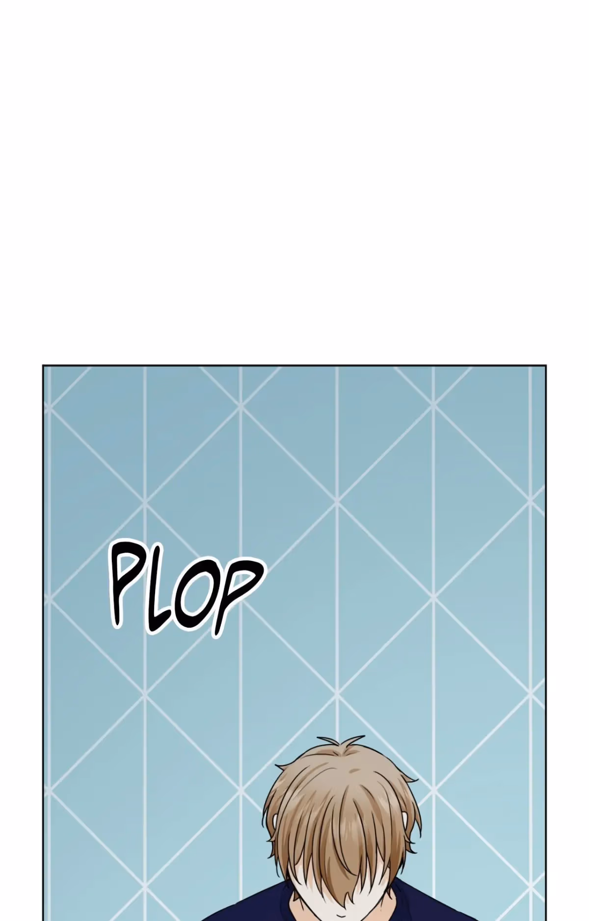 Love, To Us Chapter 21 page 54 - 