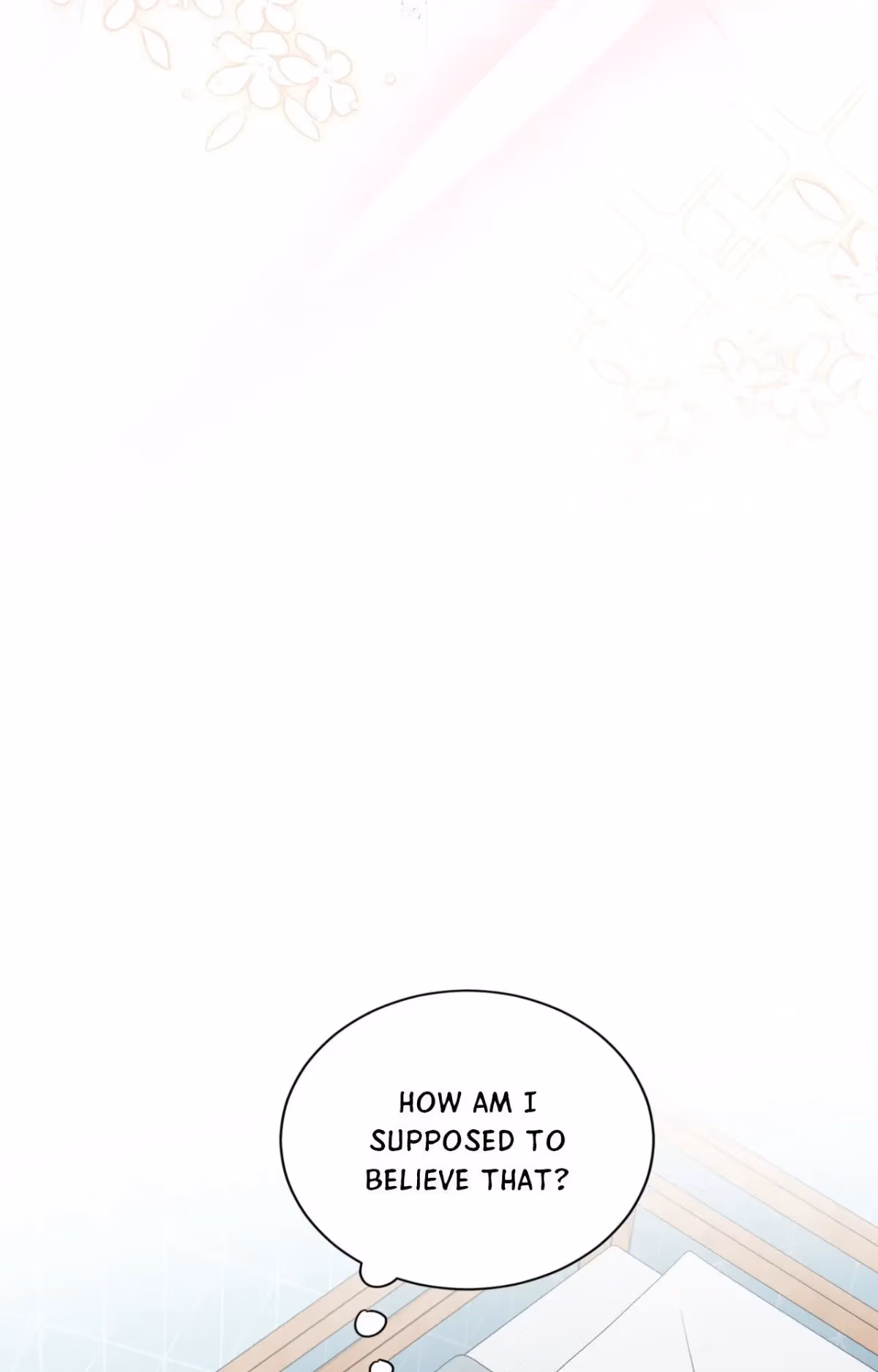 Love, To Us Chapter 21 page 63 - 