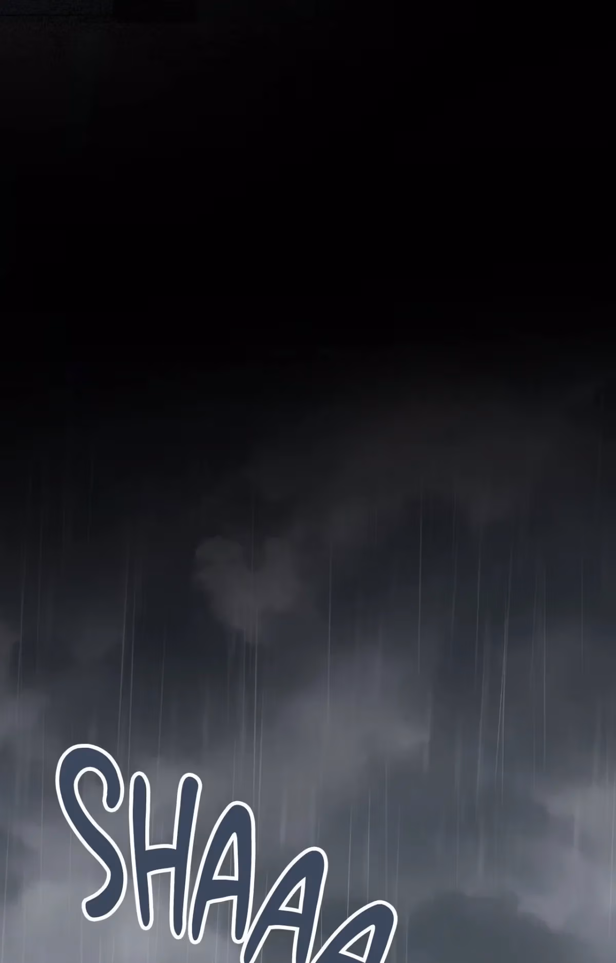 Love, To Us Chapter 21 page 74 - 
