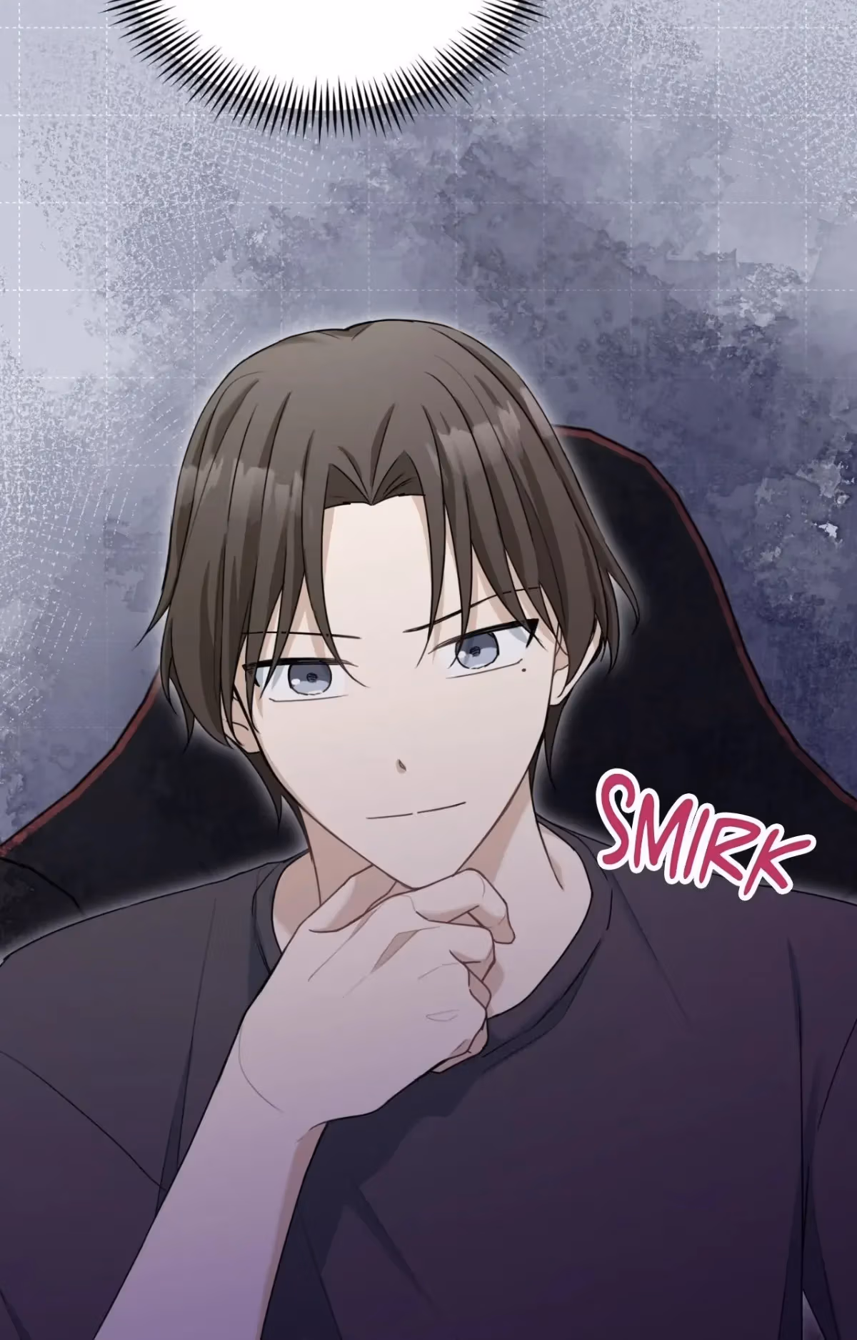 Love, To Us Chapter 21 page 79 - 