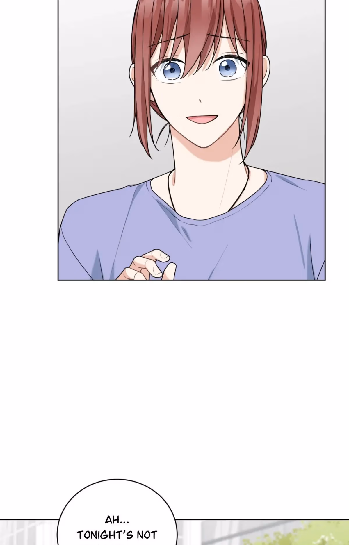 Read Love, To Us chapter 22 image 12 on Lezhin