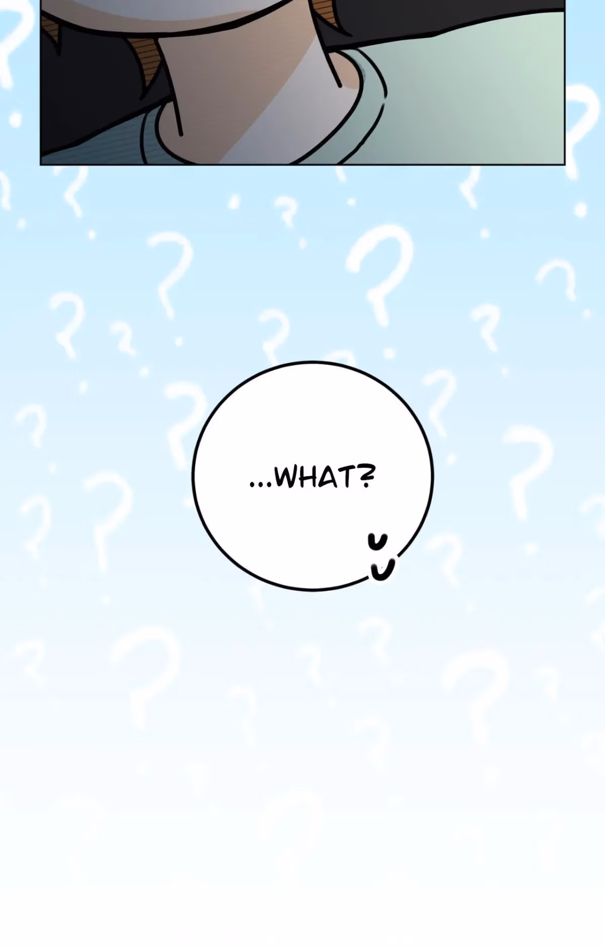Read Love, To Us chapter 22 image 17 on Lezhin